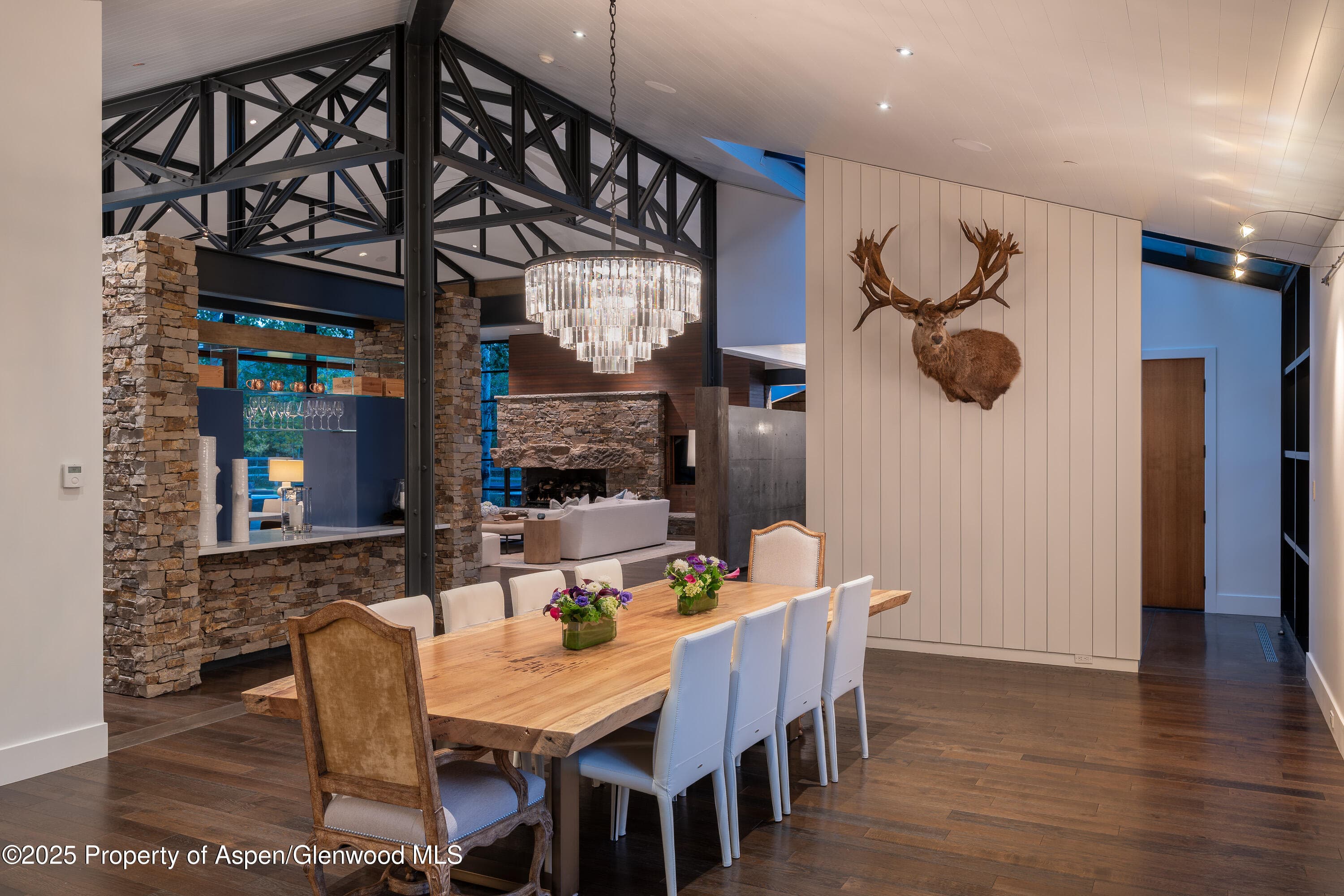 28 Maroon Drive, Aspen, CO 81611 - Photo 8