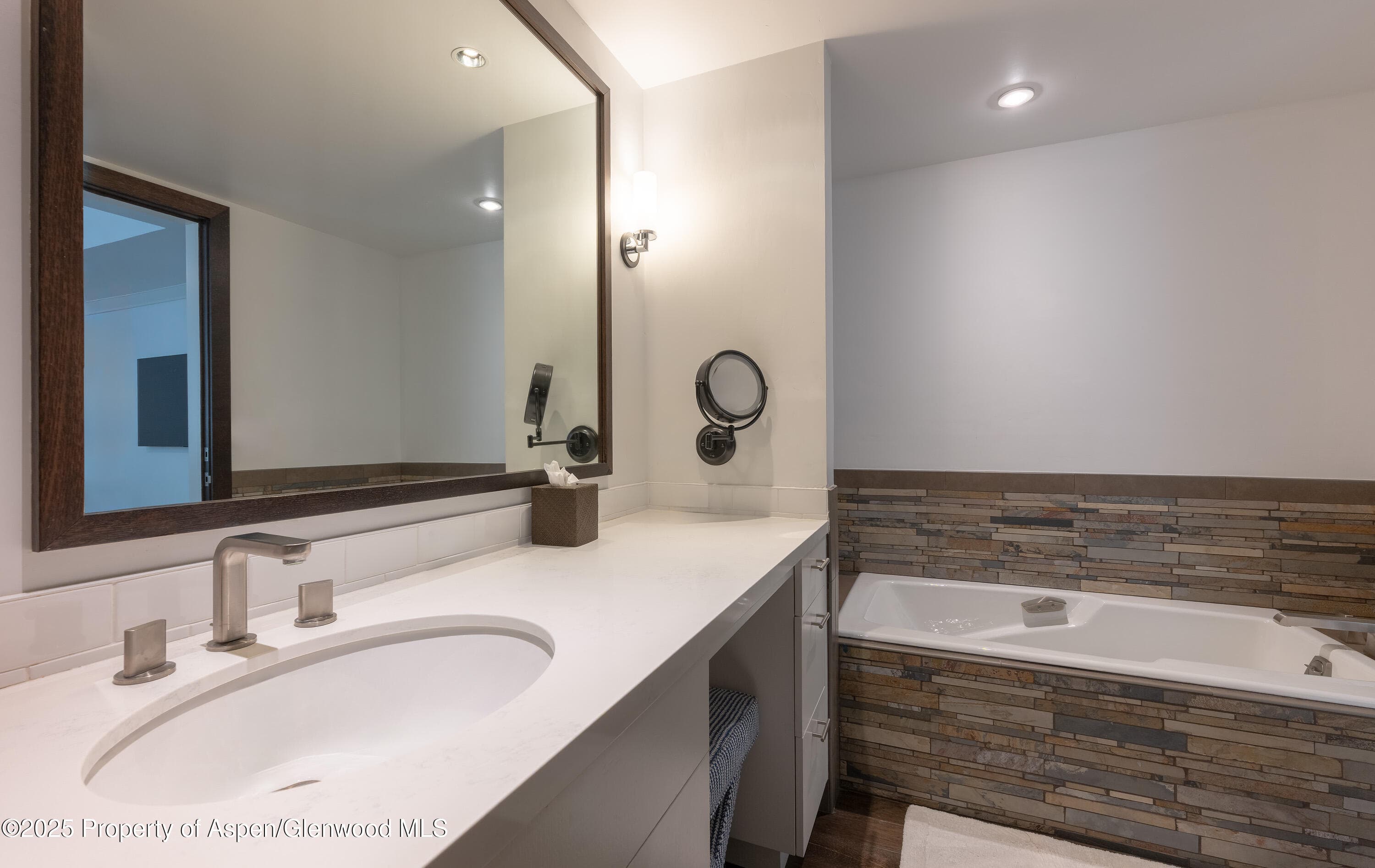 28 Maroon Drive, Aspen, CO 81611 - Photo 34