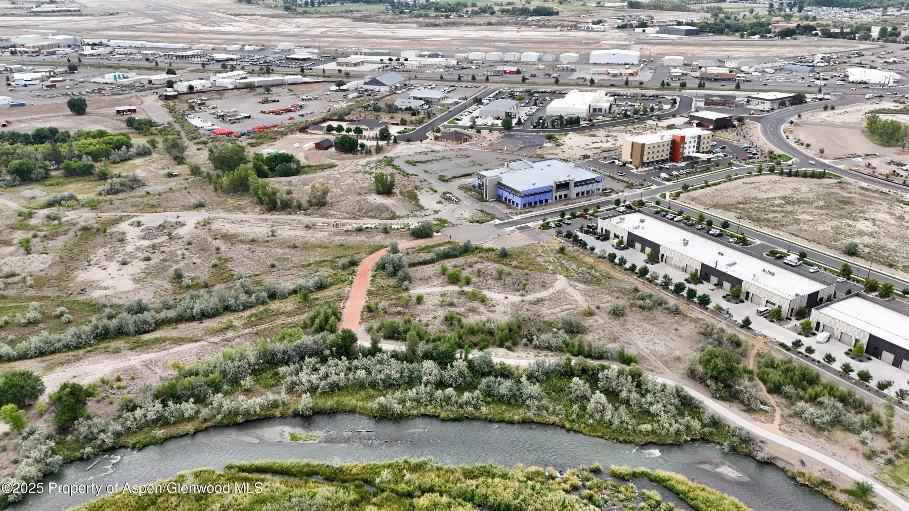 TBD Mayfly Drive Lot 27, Montrose, CO 81401 - Photo 2