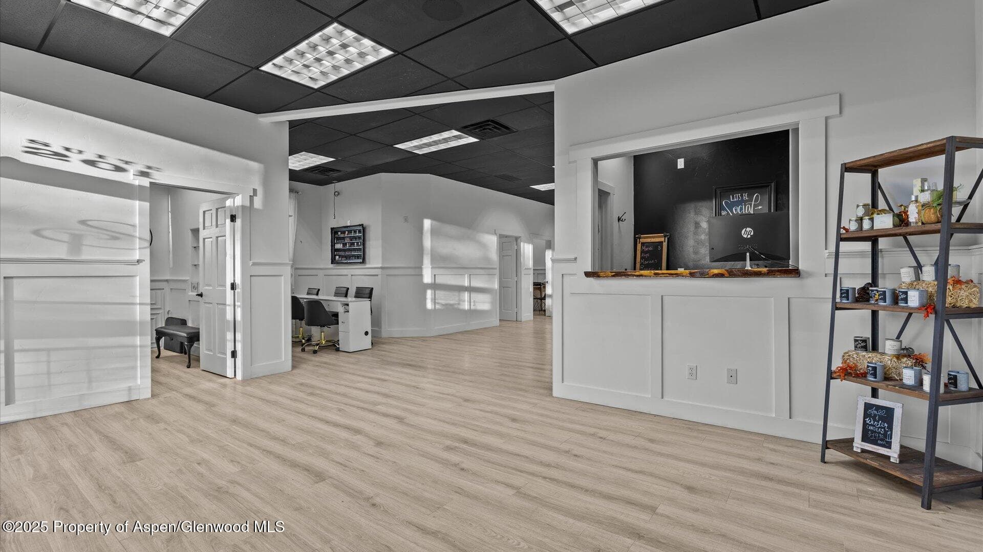 450 West Avenue 201, Rifle, CO 81650 - Photo 7
