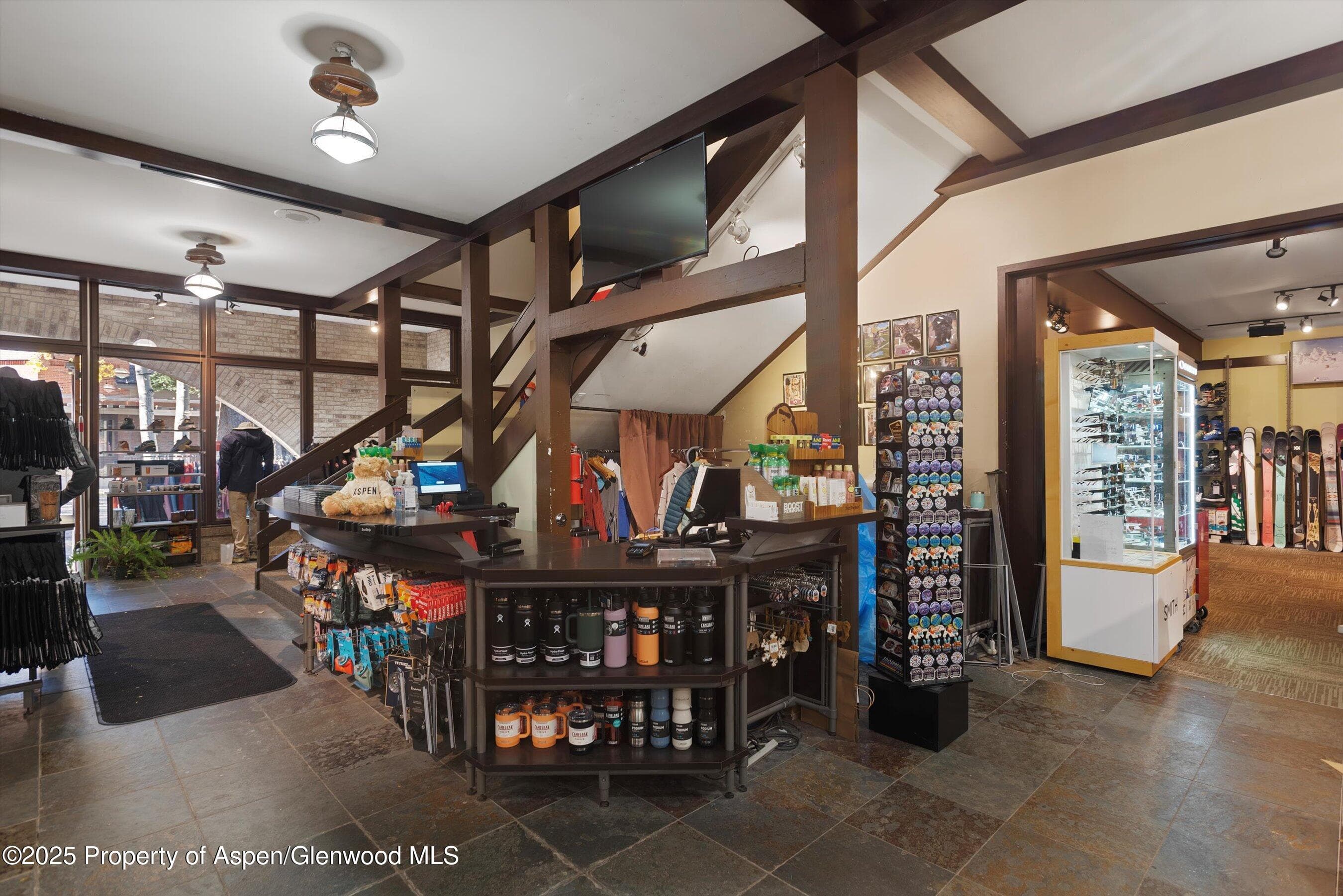 408 E Cooper Avenue, Aspen, CO 81611 - Photo 12