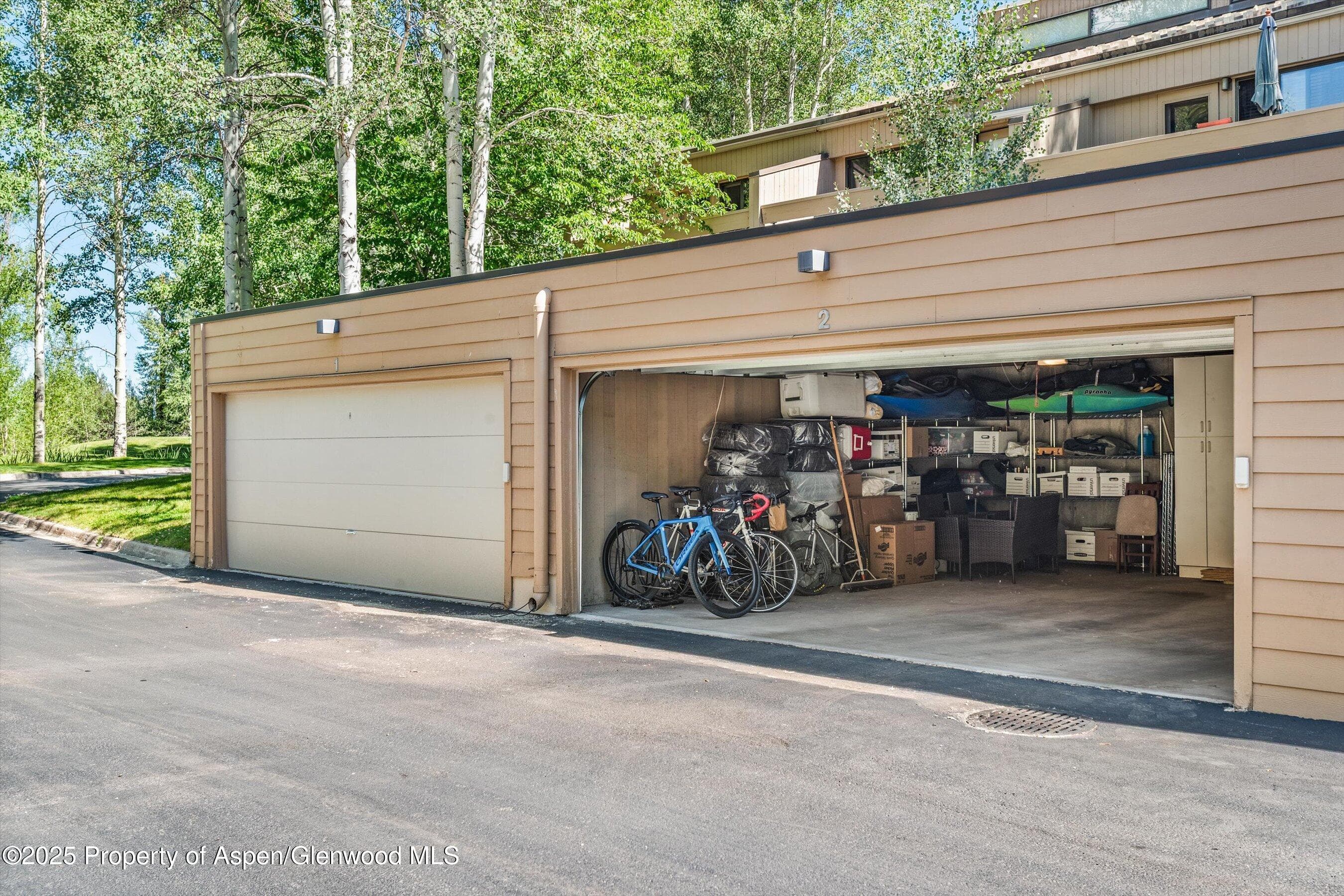 155 Lone Pine Road River Bluff #2, Aspen, CO 81611 - Photo 36