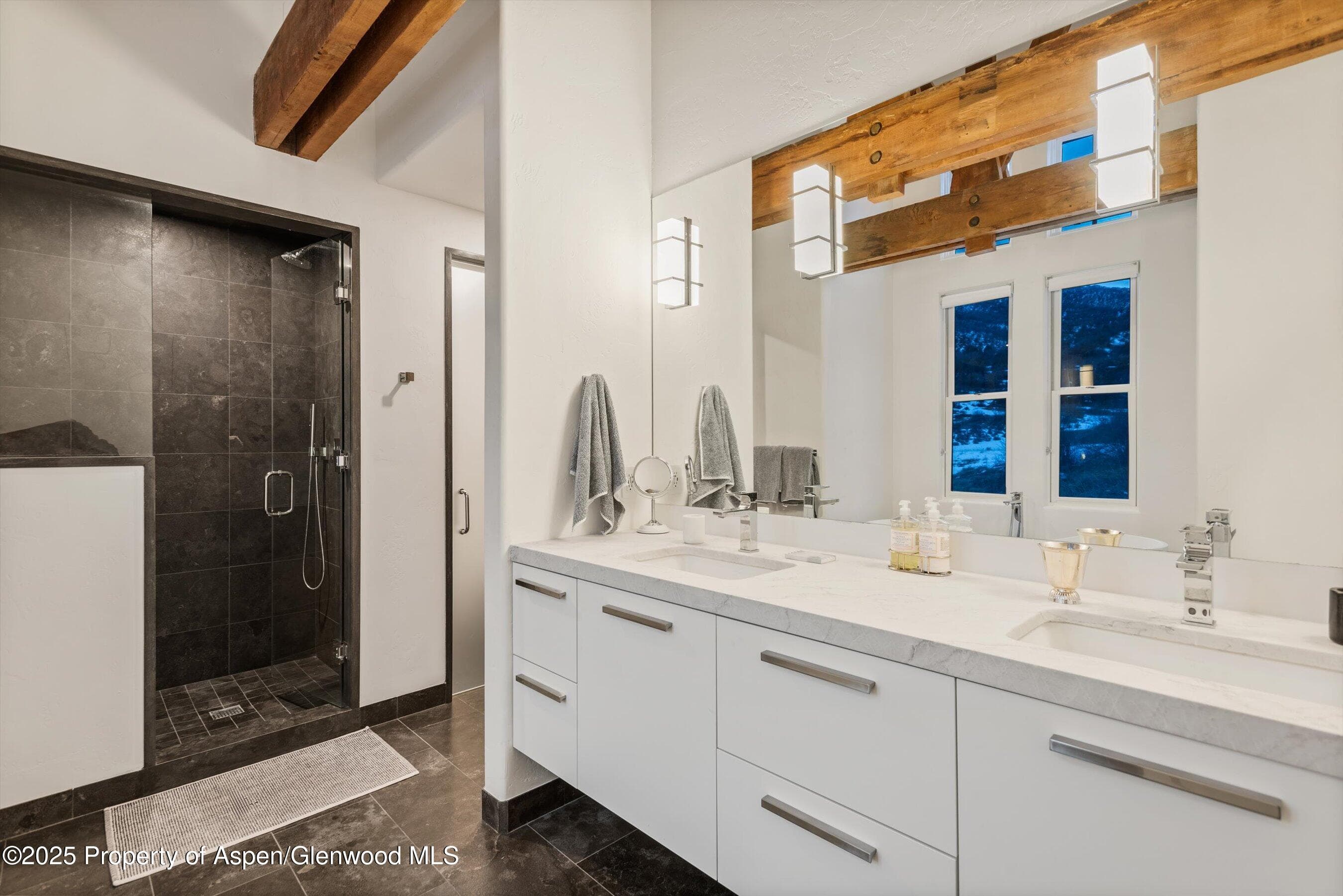 124 TRAIL RIDER Lane, Snowmass Village, CO 81615 - Photo 17