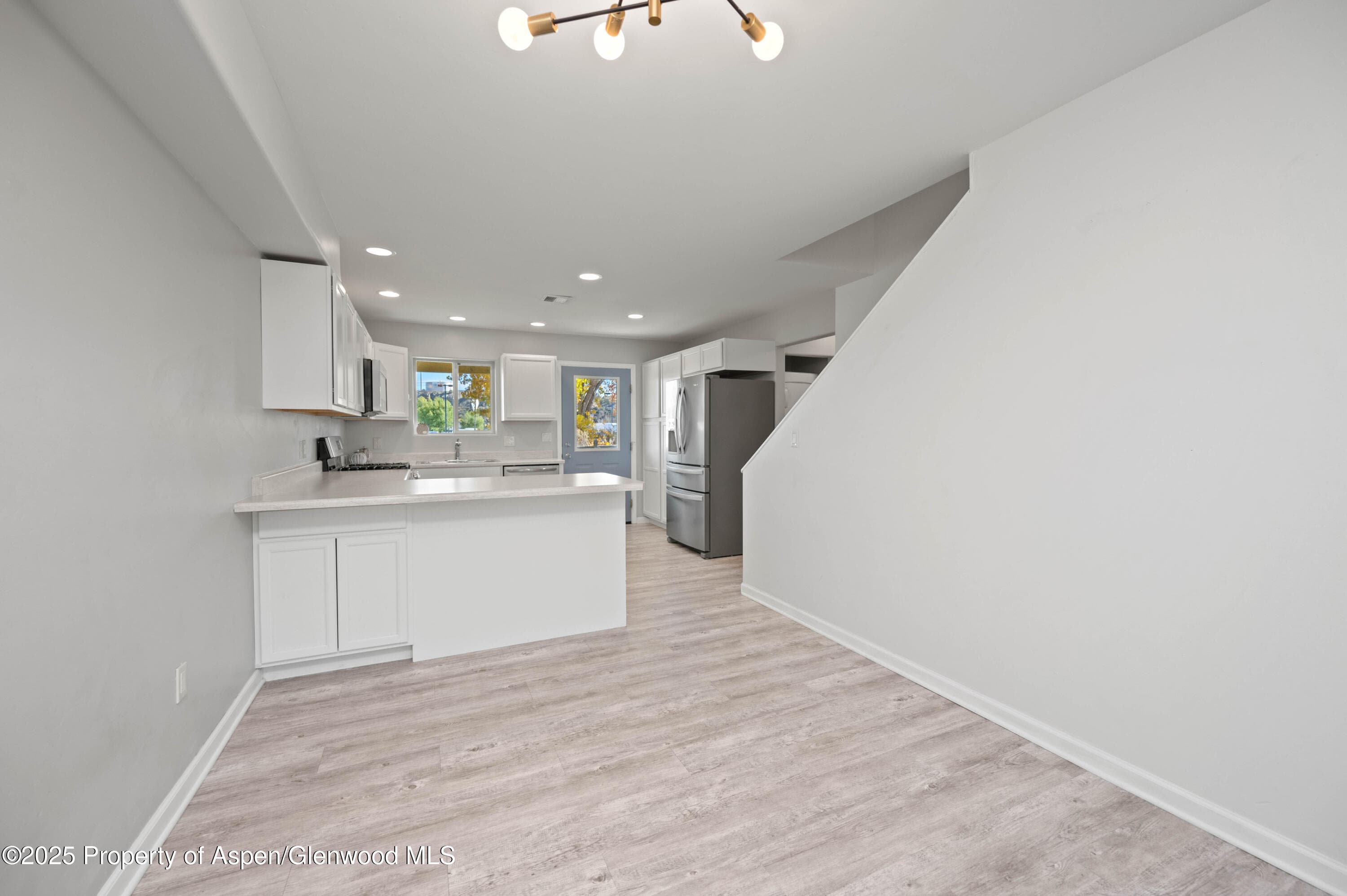 148 W 26th Street, Rifle, CO 81650 - Photo 5