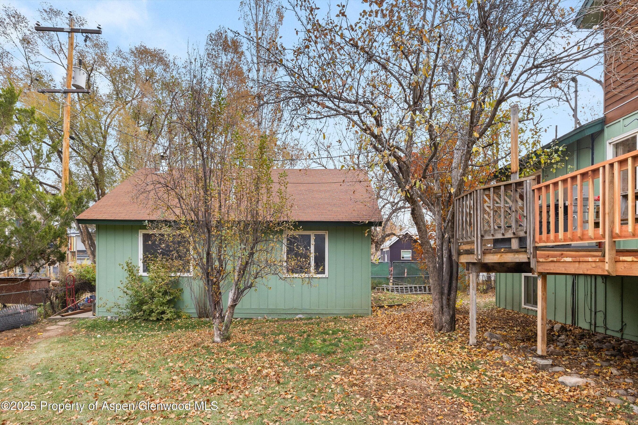 451 Euclid Avenue, Carbondale, CO 81623 - Photo 26