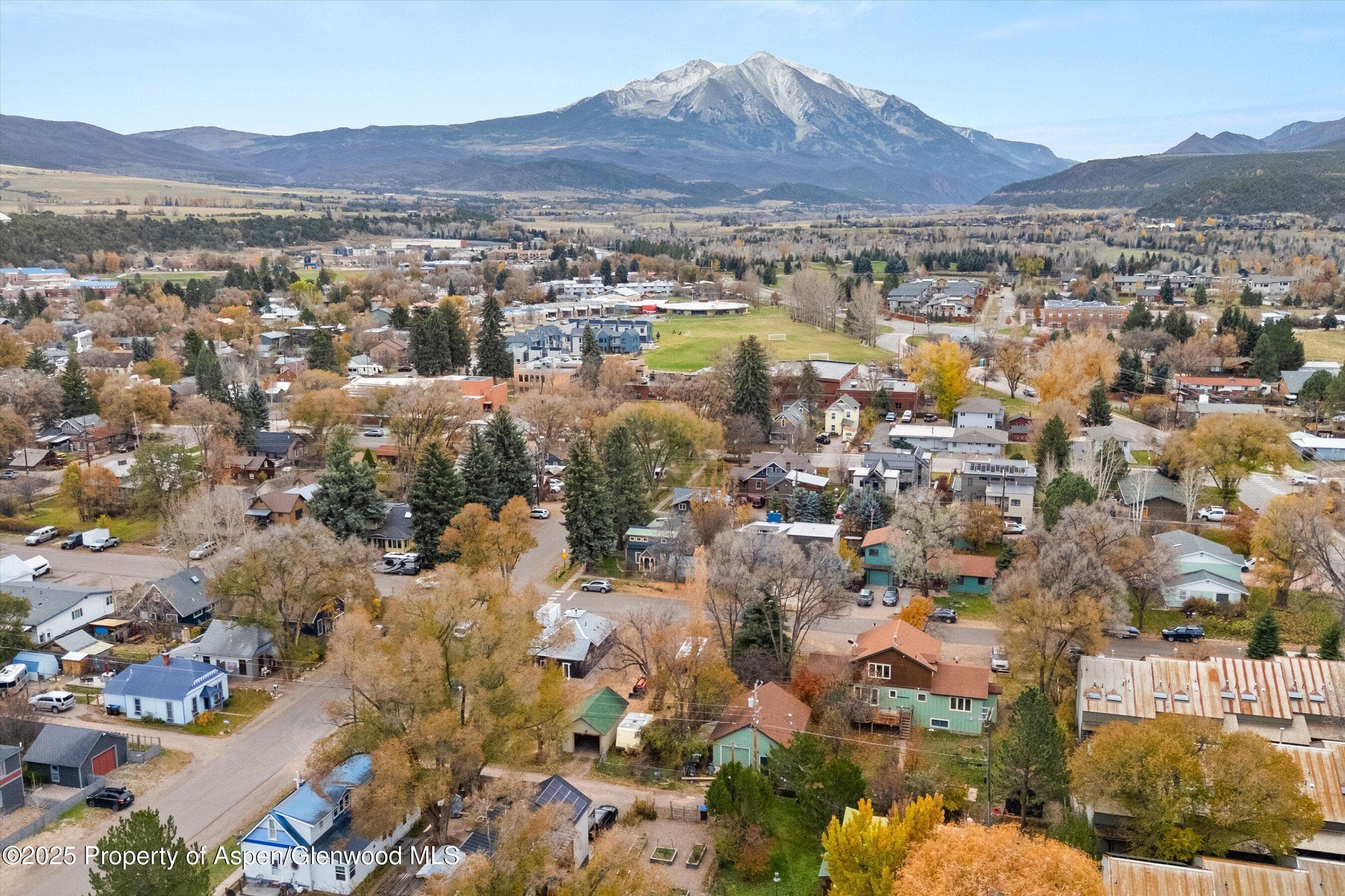 451 Euclid Avenue, Carbondale, CO 81623 - Photo 33