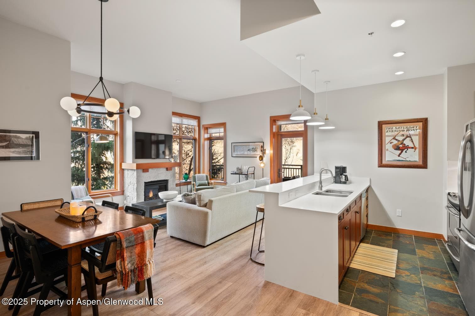 60 carriage 3029, Snowmass Village, CO 81615 - Photo 14
