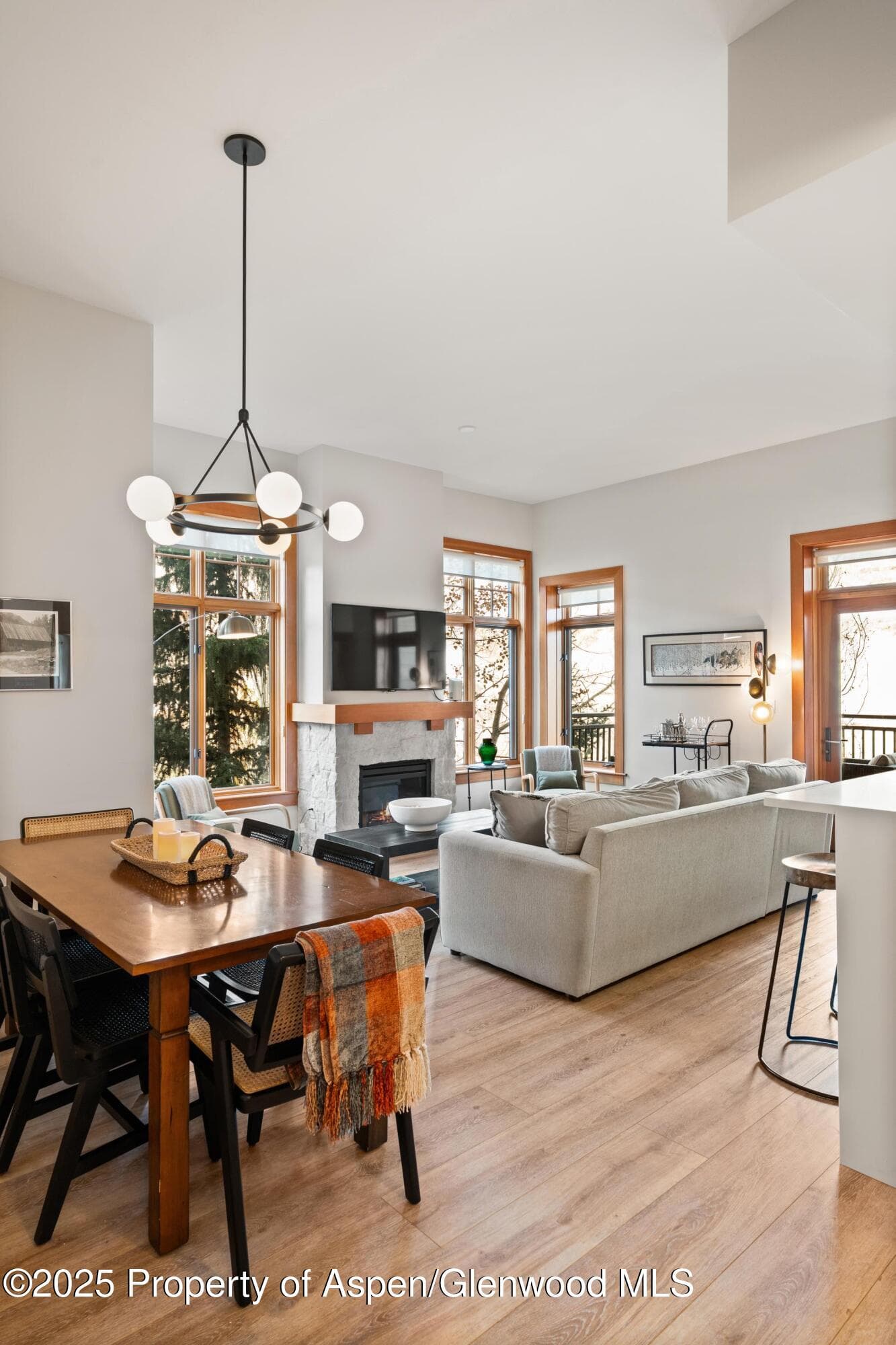 60 carriage 3029, Snowmass Village, CO 81615 - Photo 28