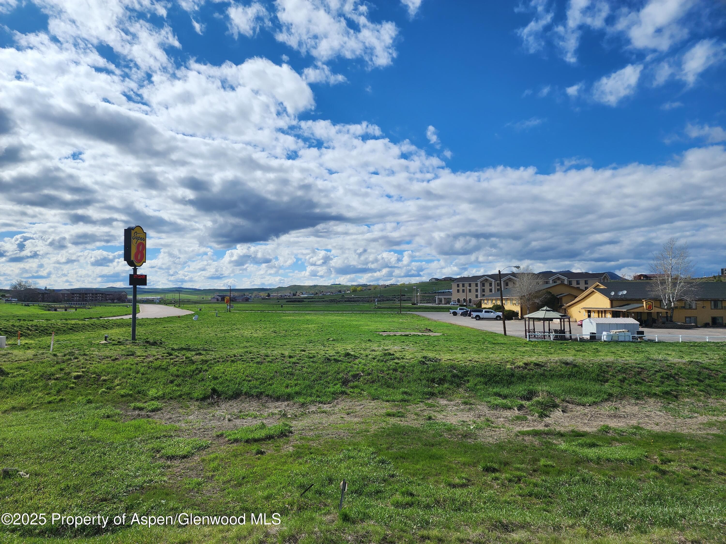 Tbd S Highway 13 1.32 Acres, Craig, CO 81625 - Photo 7