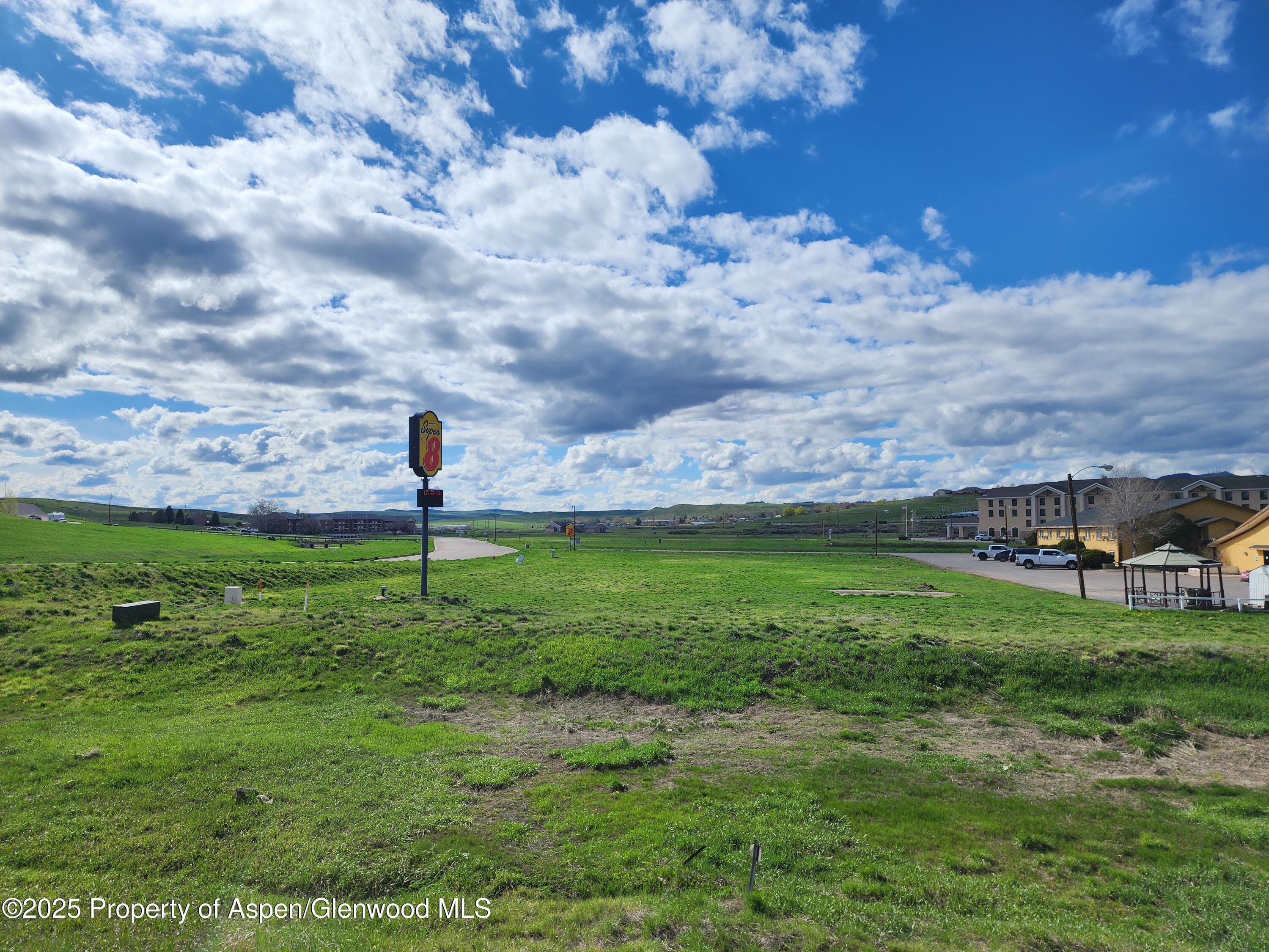 Tbd S Highway 13 1.32 Acres, Craig, CO 81625 - Photo 8