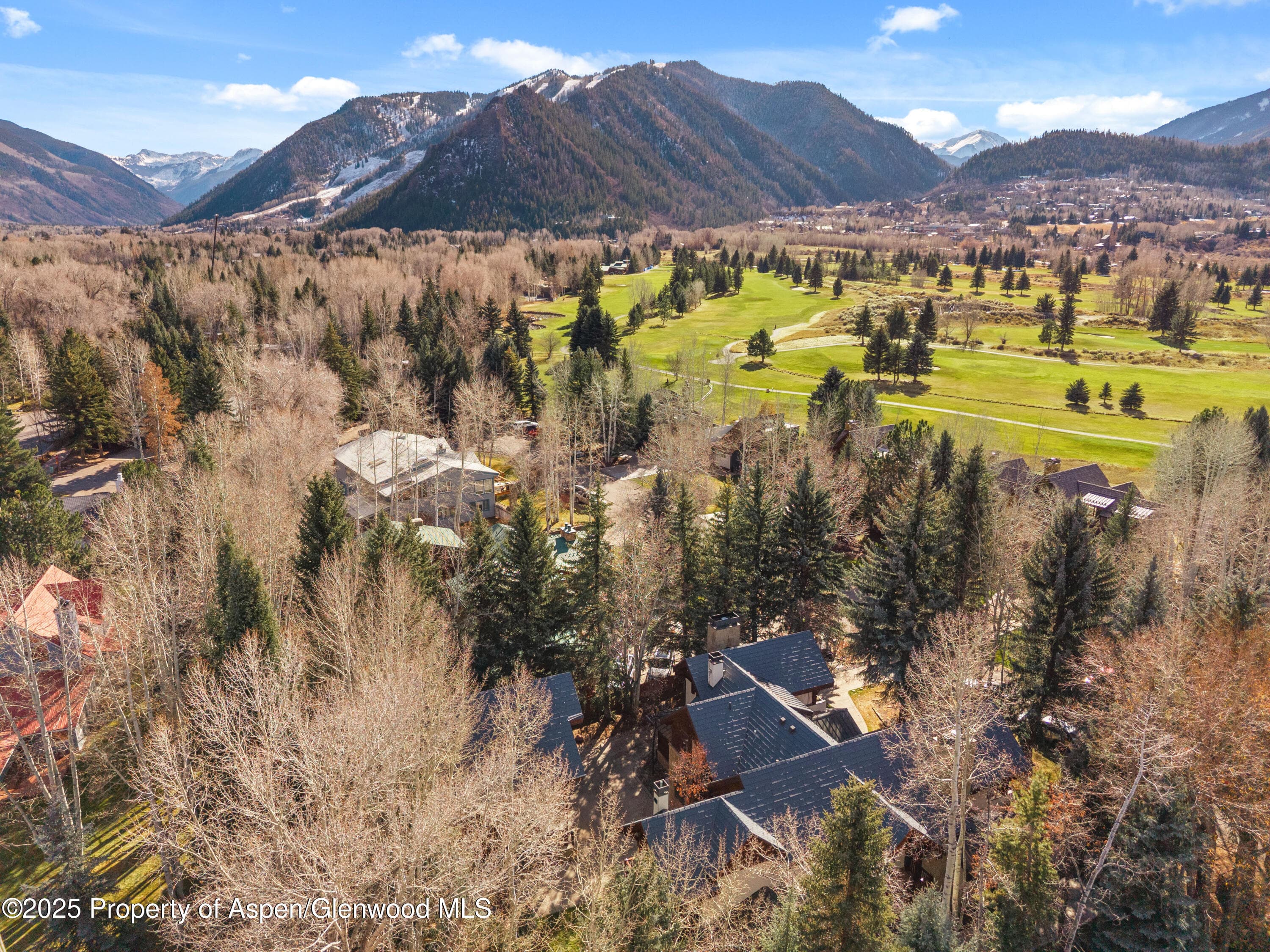 824 Bonita Drive, Aspen, CO 81611 - Photo 28