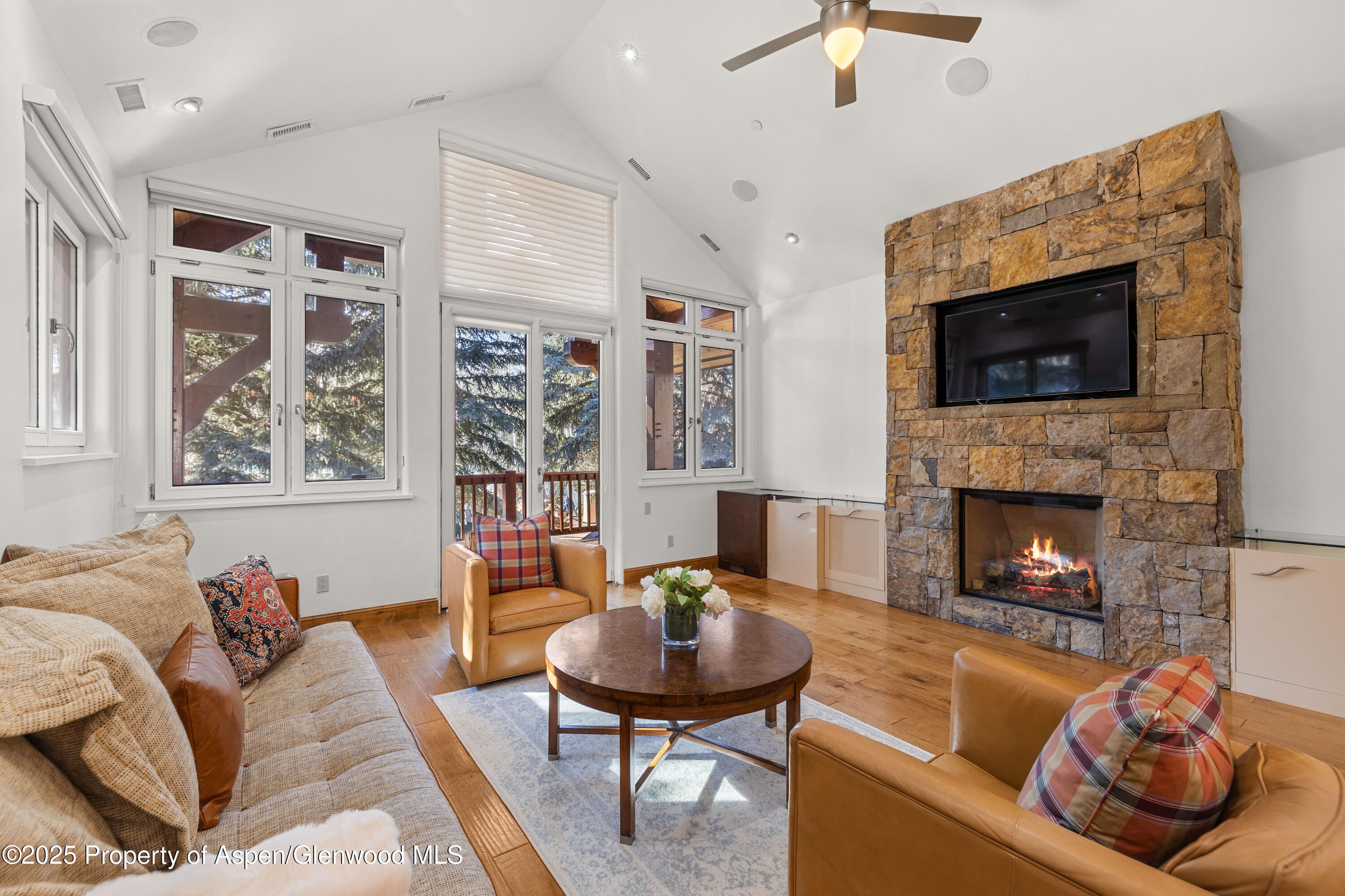 824 Bonita Drive, Aspen, CO 81611 - Photo 2