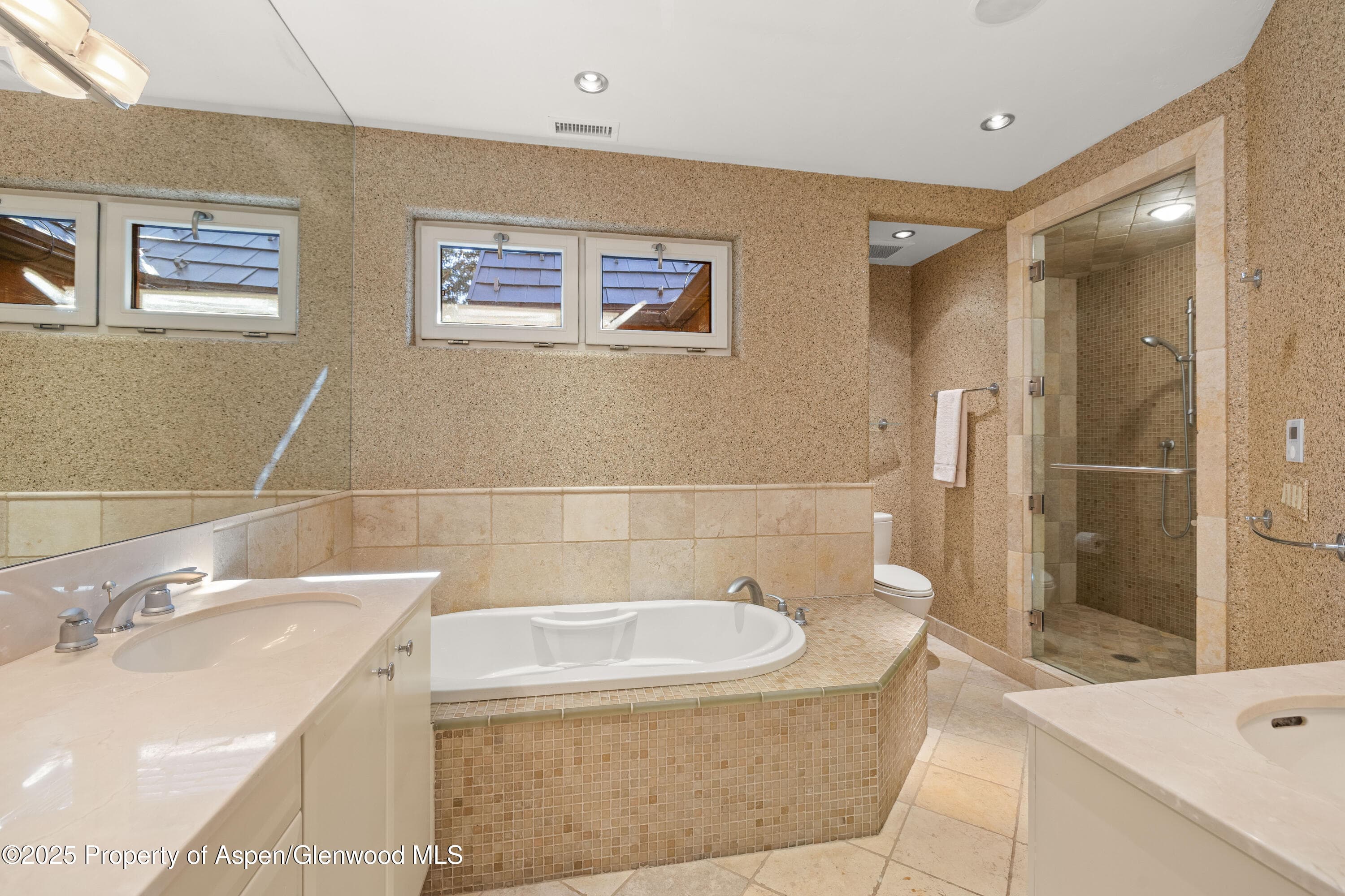 824 Bonita Drive, Aspen, CO 81611 - Photo 14