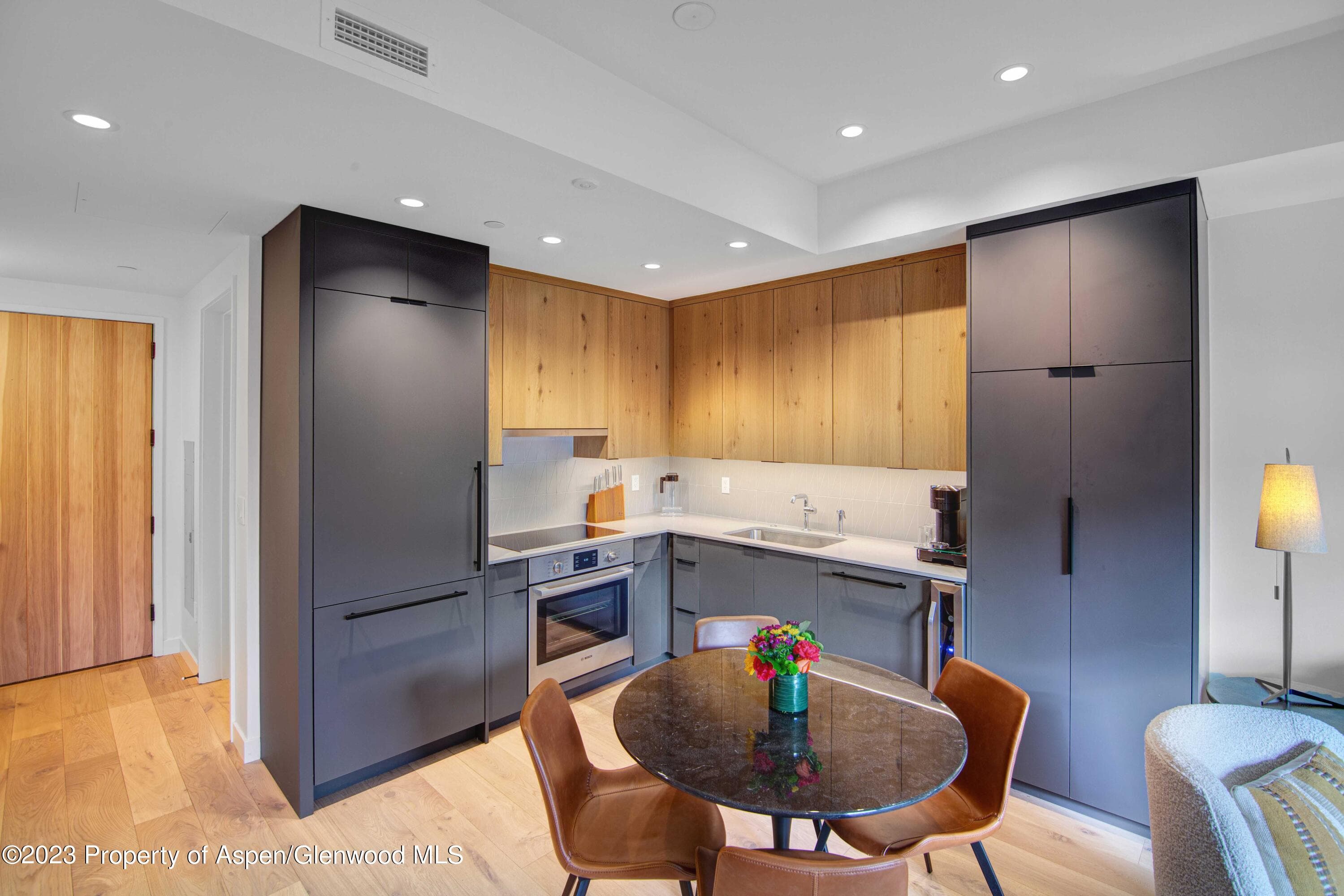 119 Wood Road 107, Snowmass Village, CO 81615 - Photo 3