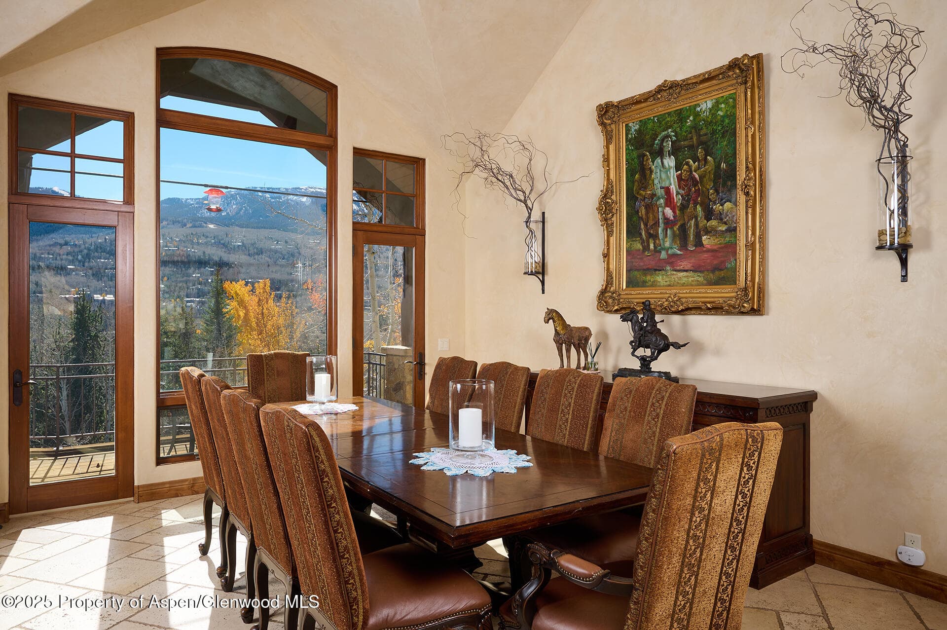 121 Oak Ridge Road, Snowmass Village, CO 81615 - Photo 9