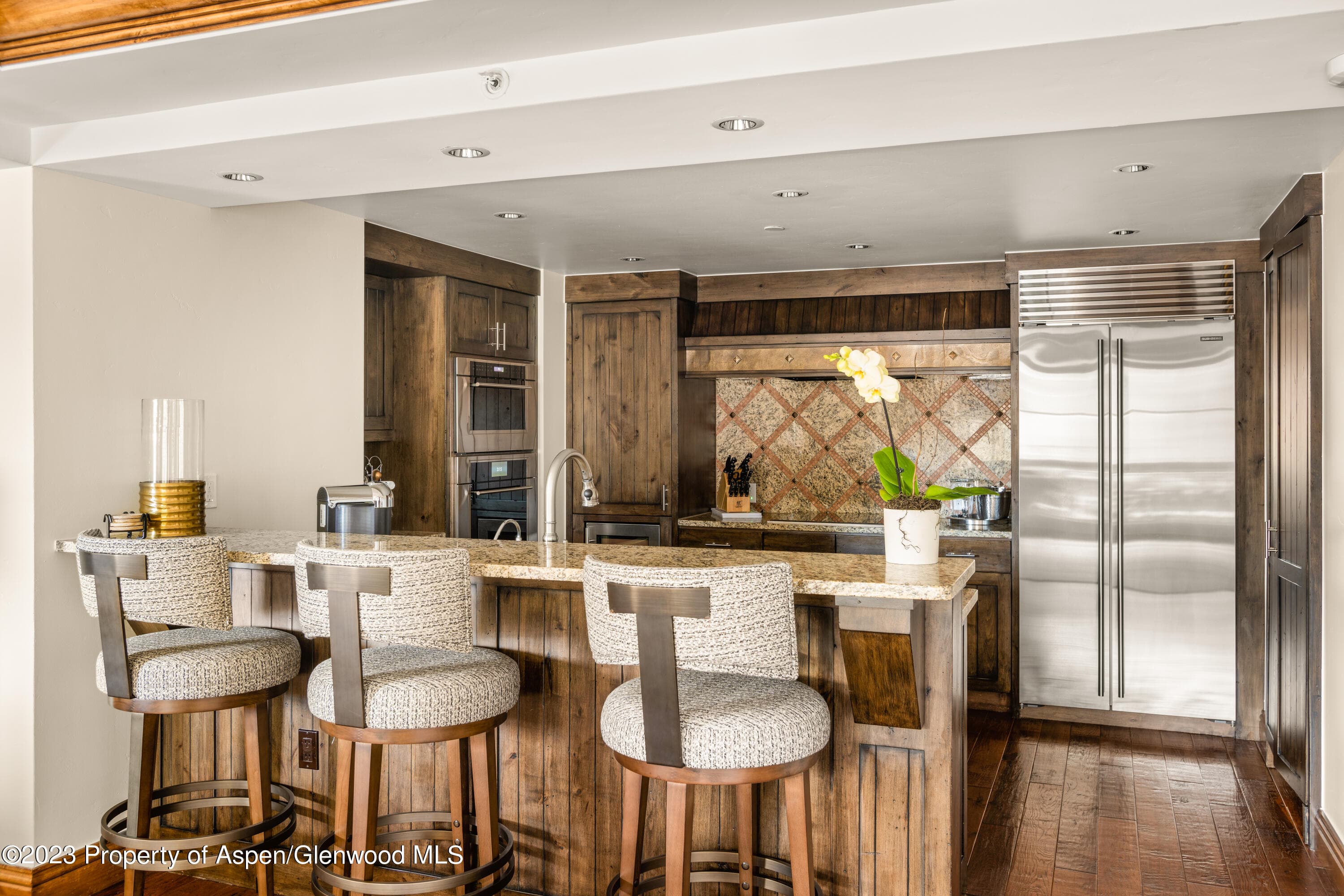 315 E Dean Street B51, Aspen, CO 81611 - Photo 5