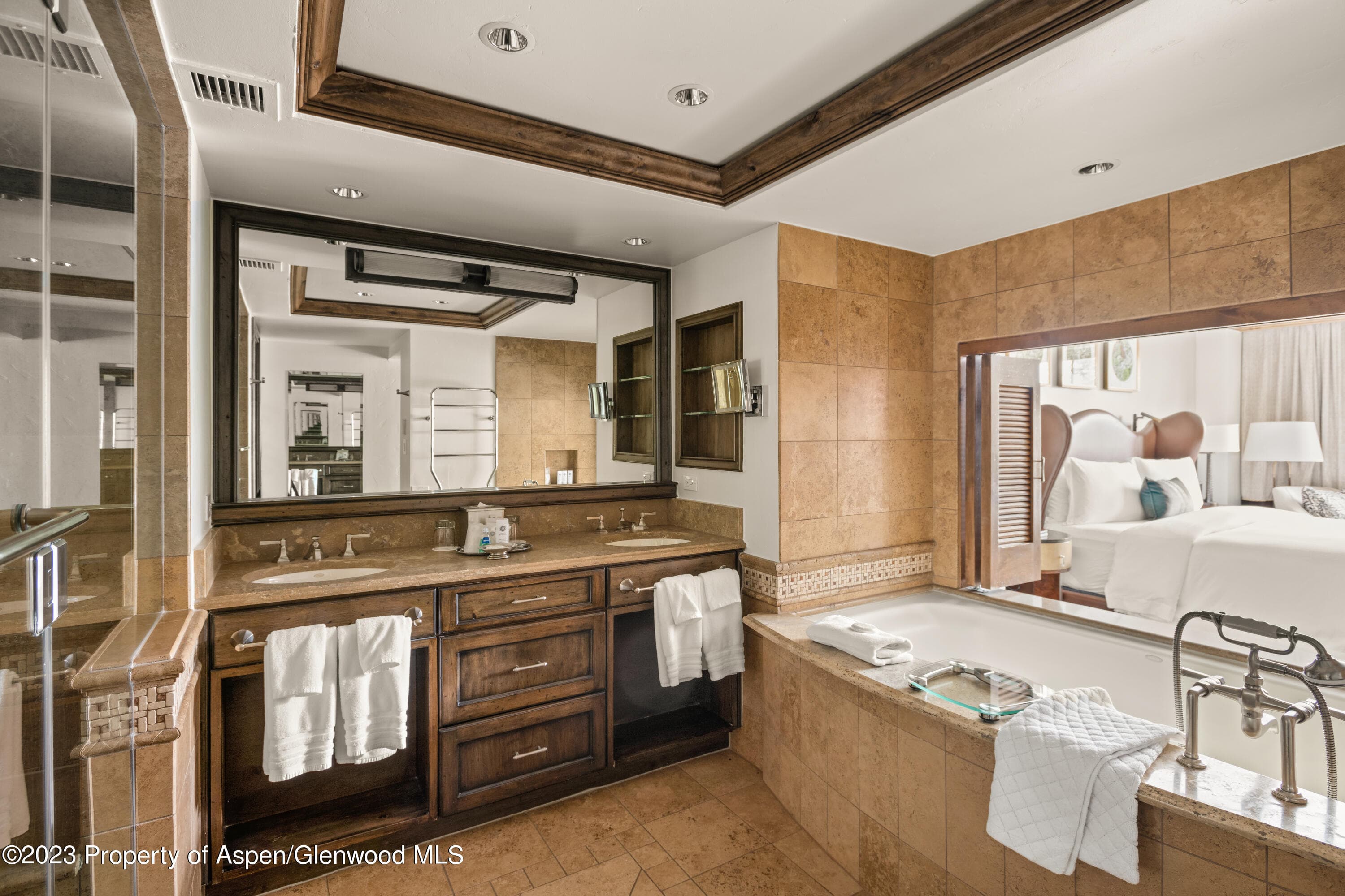 315 E Dean Street B51, Aspen, CO 81611 - Photo 9