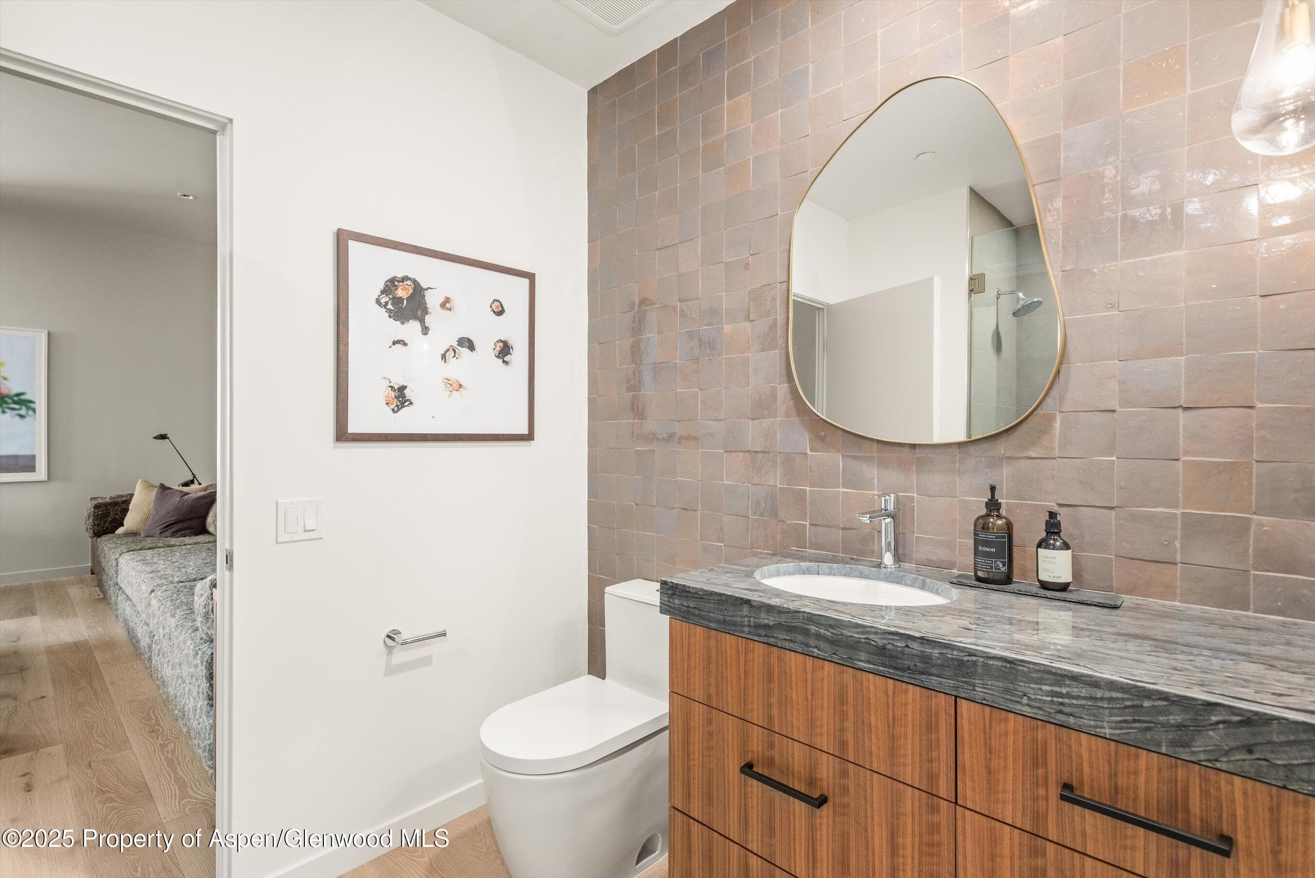 103 Willow Road 101, Basalt, CO 81621 - Photo 11
