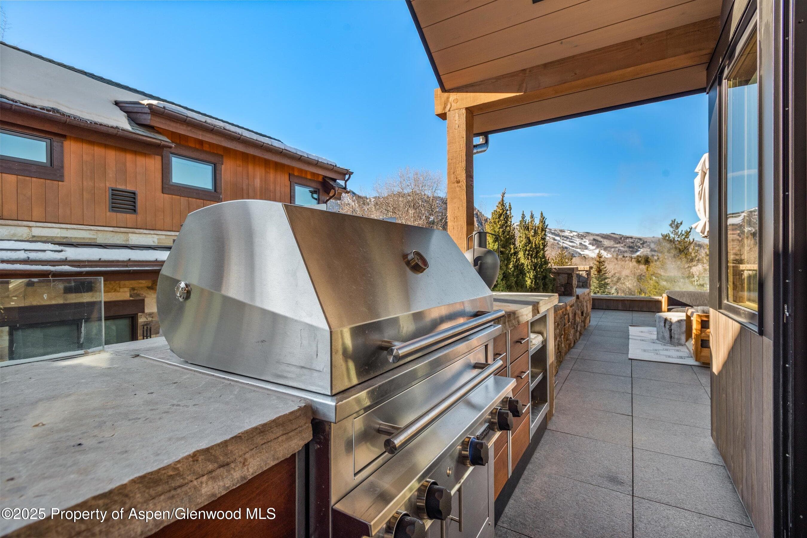 549 Walnut Street, Aspen, CO 81611 - Photo 44