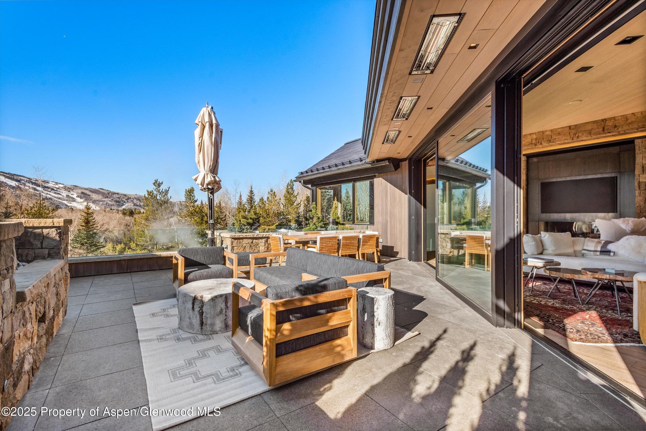 549 Walnut Street, Aspen, CO 81611 - Photo 10
