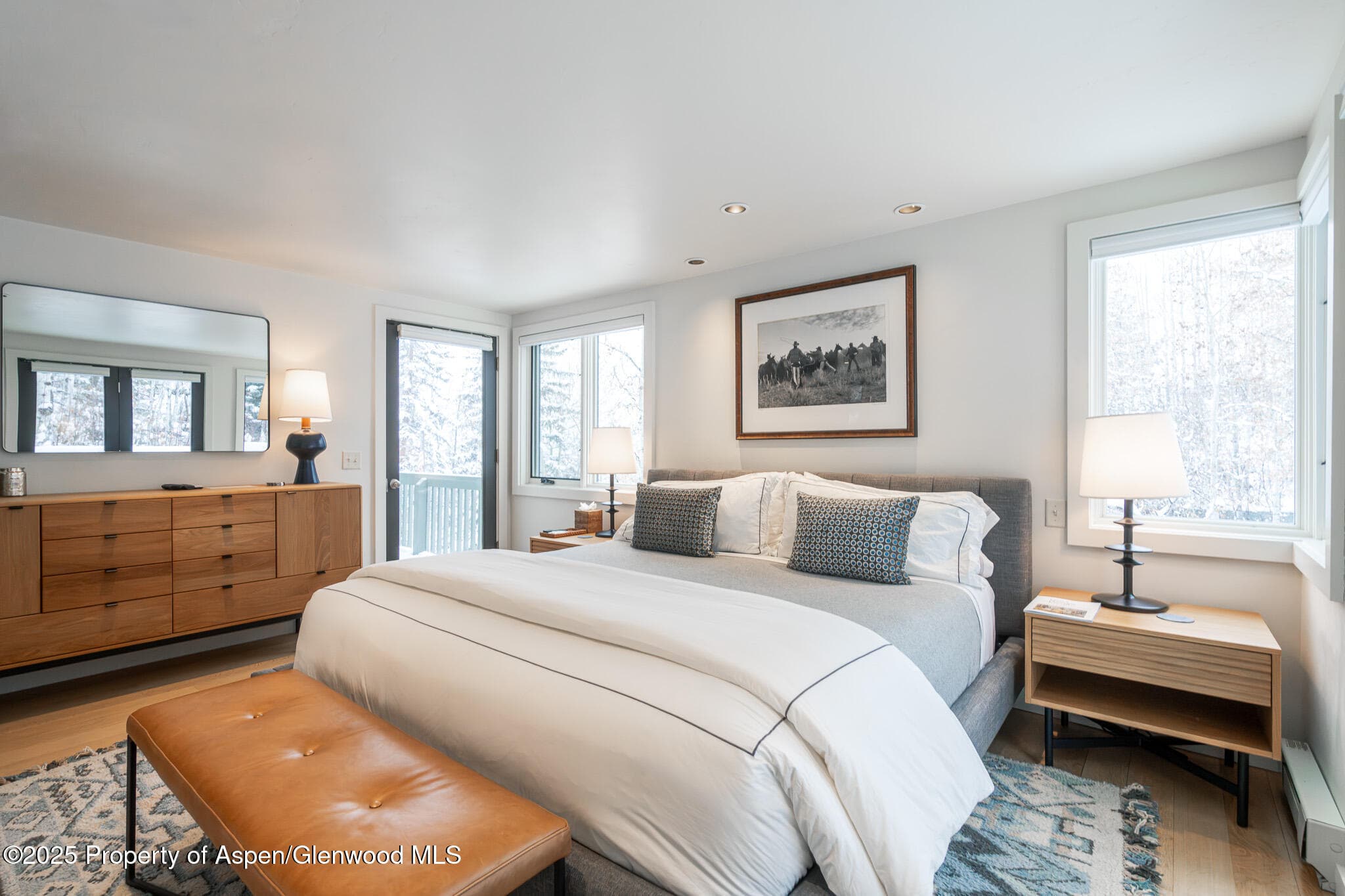 100 Mountain Laurel Court, Aspen, CO 81611 - Photo 7
