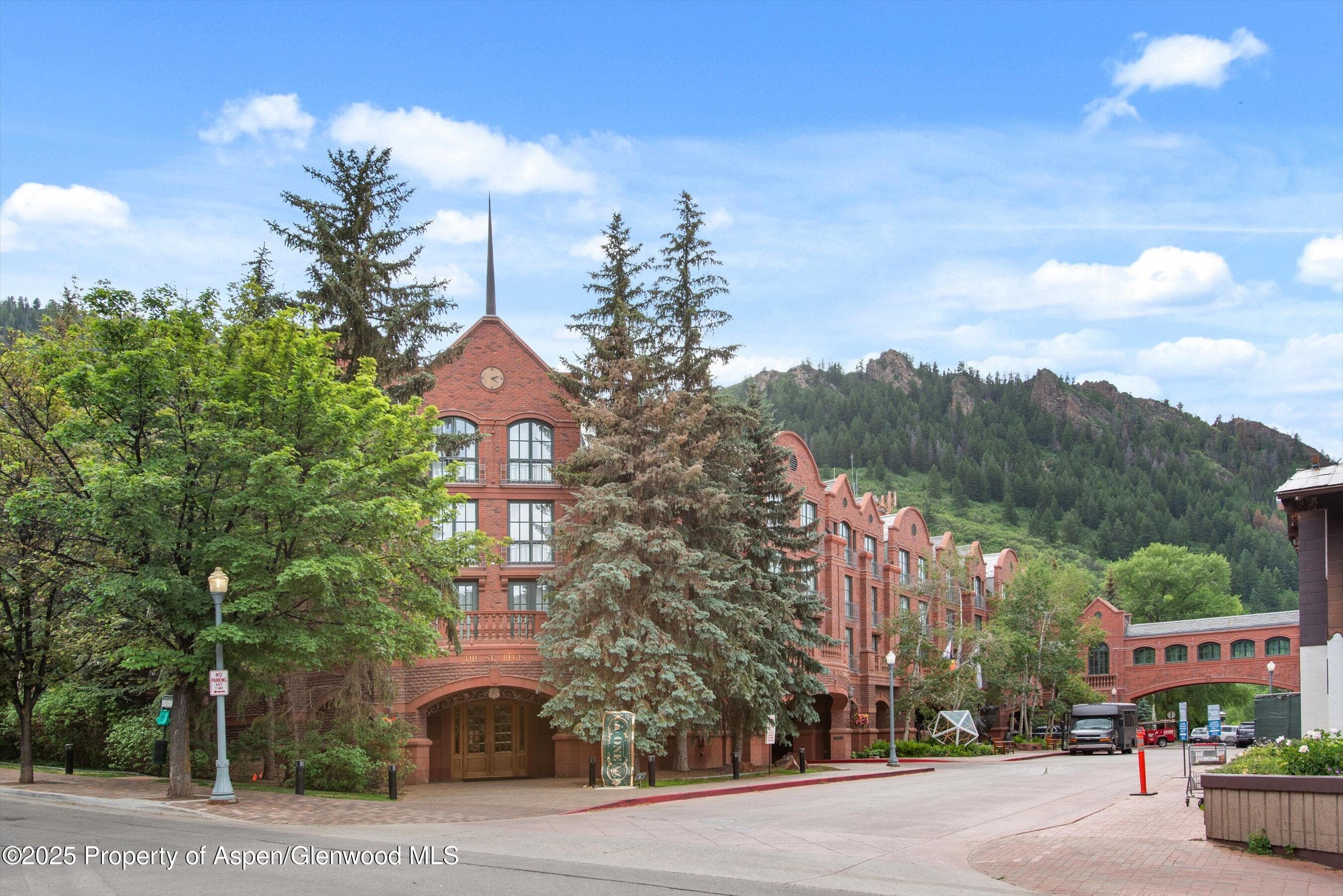 315 E Dean Street B33-C4, Aspen, CO 81611 - Photo 17