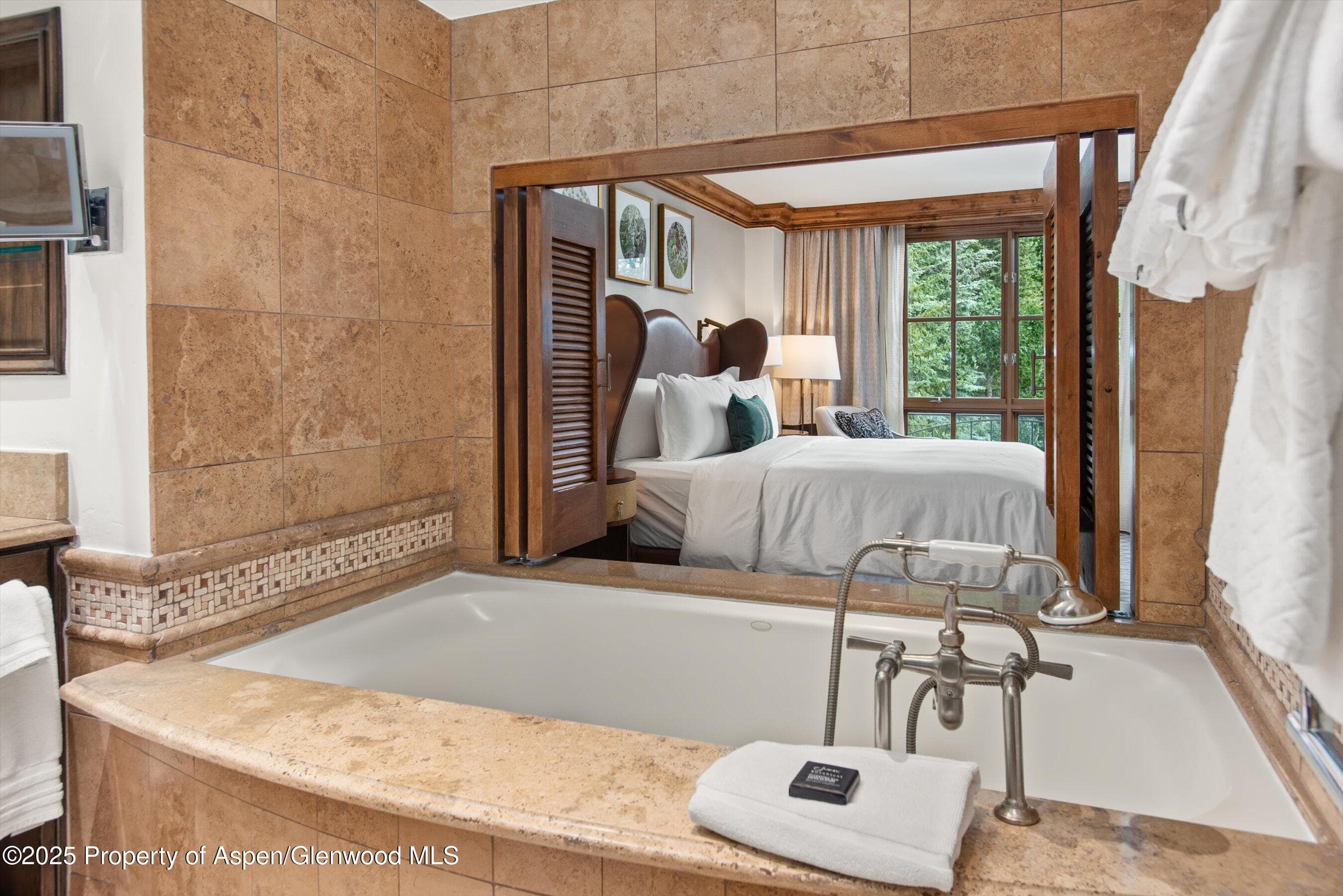 315 E Dean Street B33-C4, Aspen, CO 81611 - Photo 13