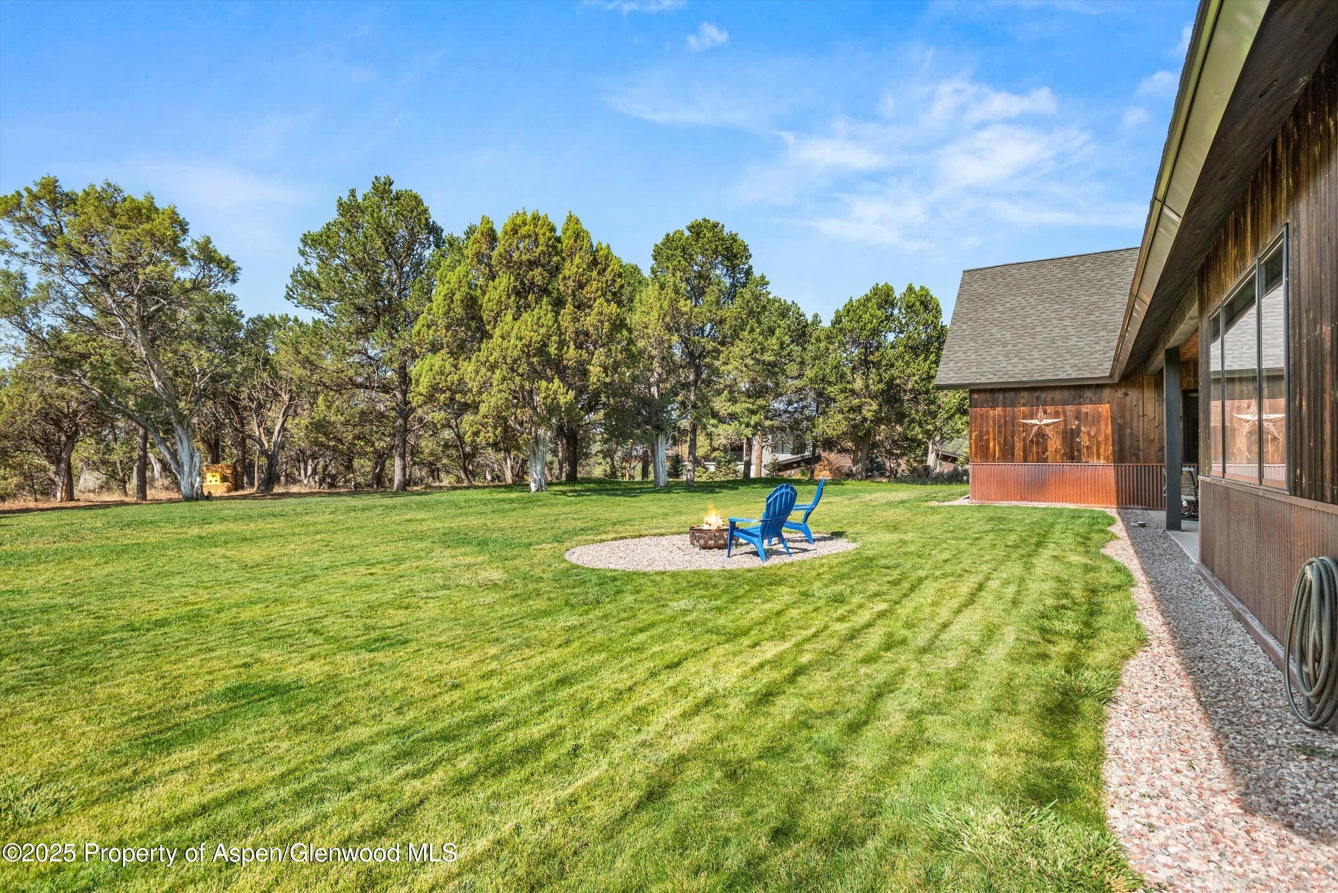 30 Sopris Lane, Carbondale, CO 81623 - Photo 7