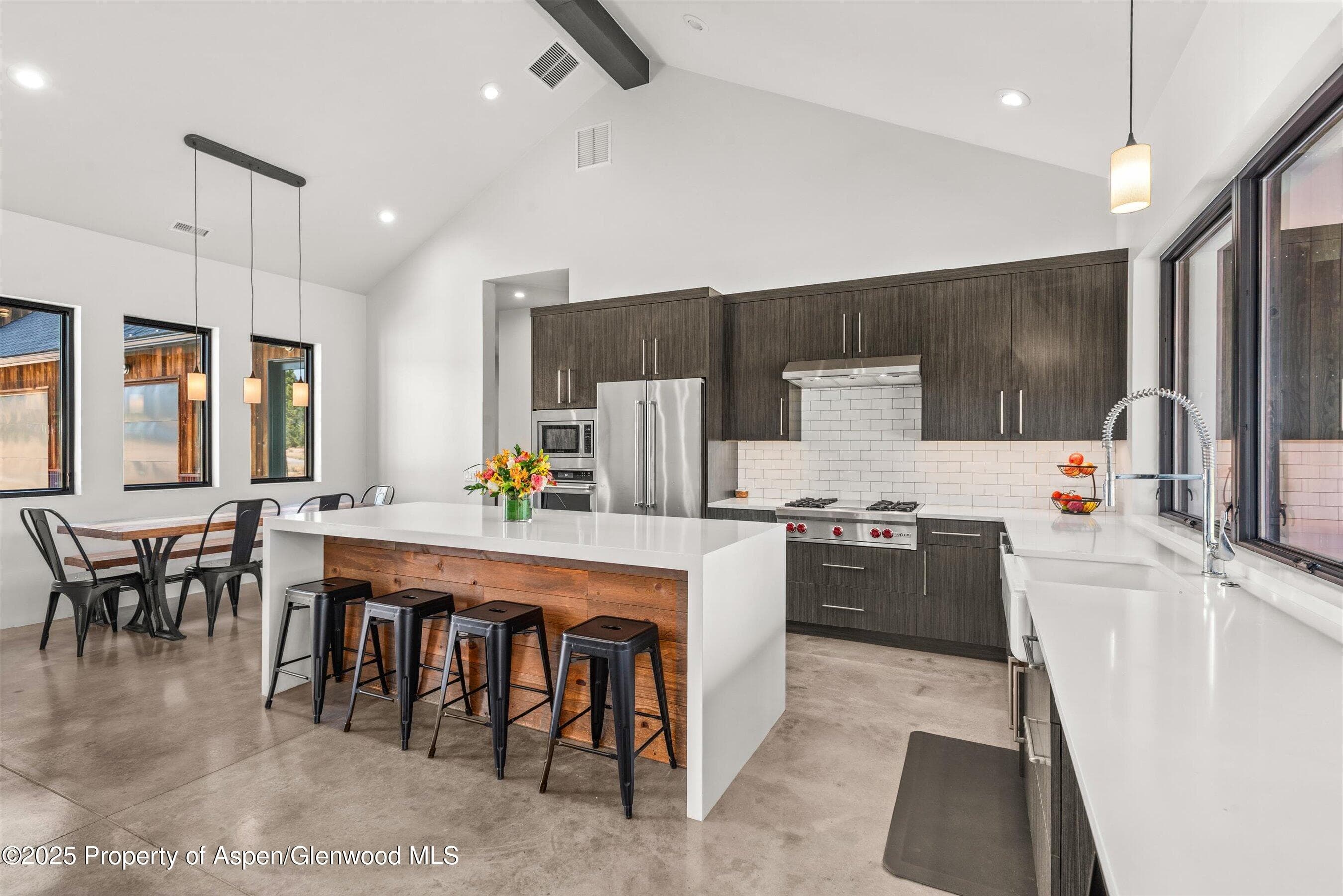 30 Sopris Lane, Carbondale, CO 81623 - Photo 18