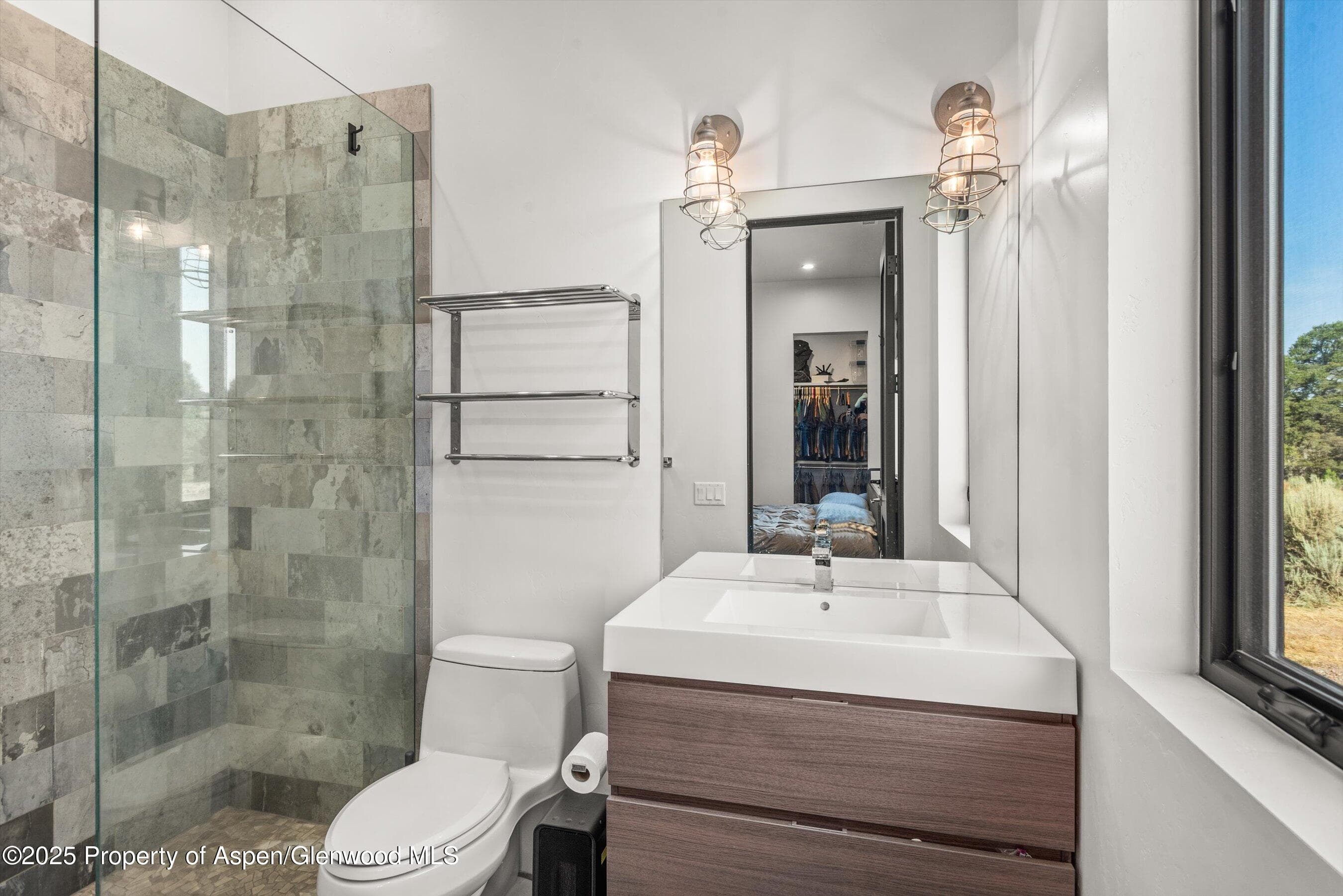 30 Sopris Lane, Carbondale, CO 81623 - Photo 33