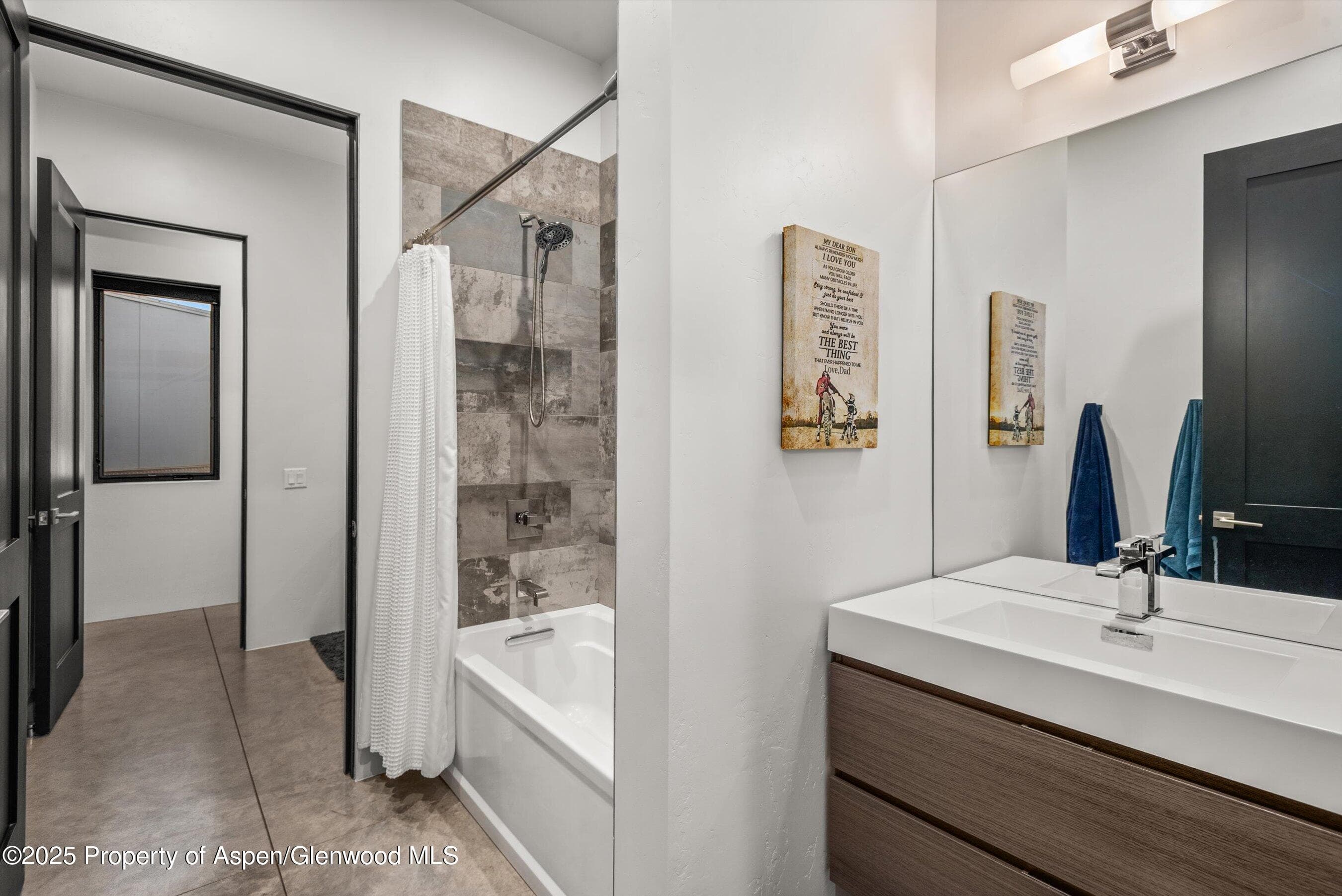 30 Sopris Lane, Carbondale, CO 81623 - Photo 37
