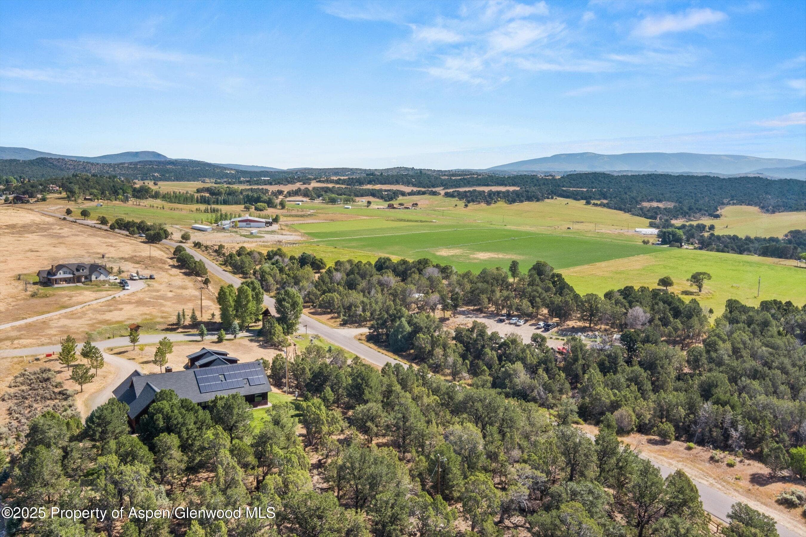 30 Sopris Lane, Carbondale, CO 81623 - Photo 50