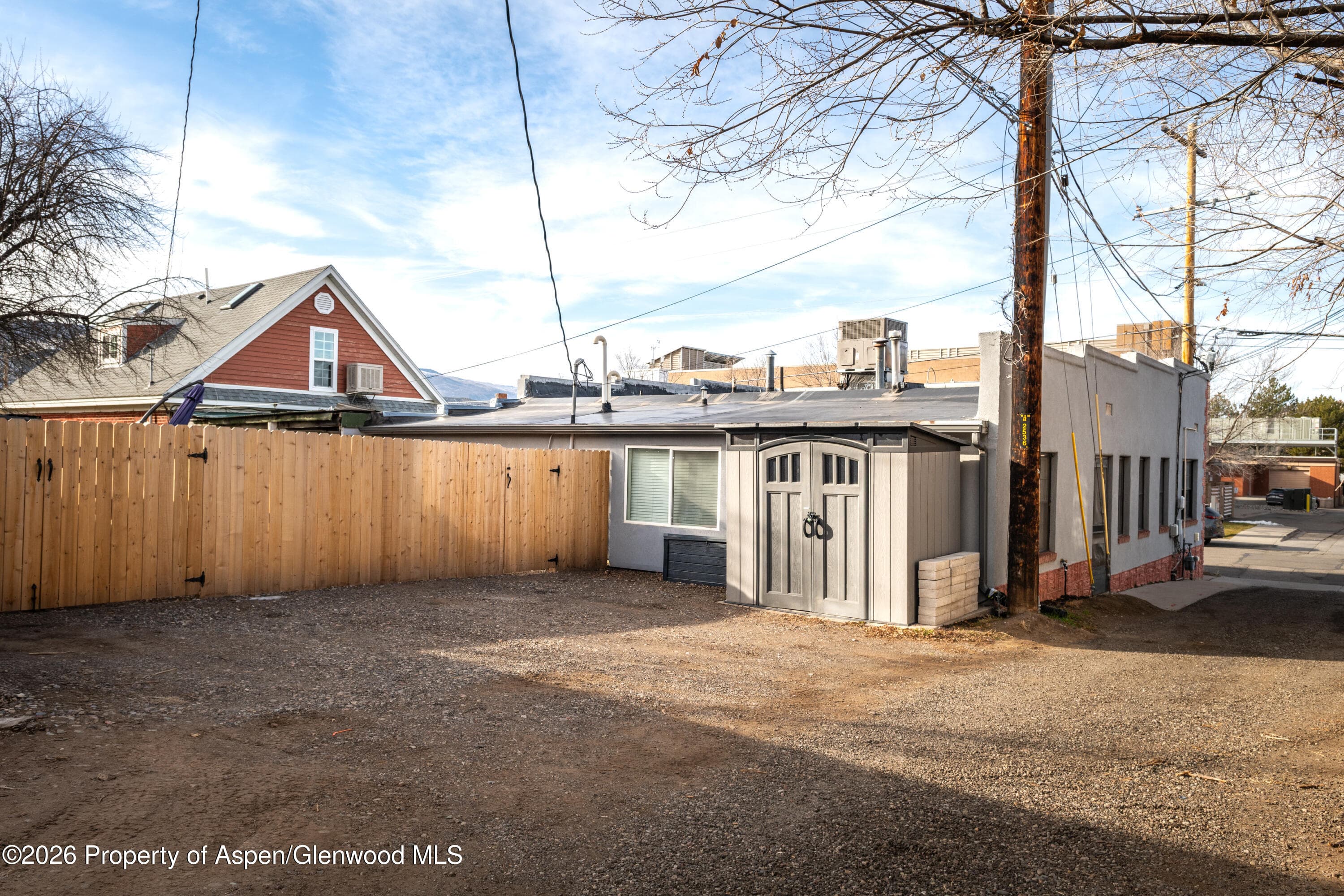 220 East Avenue, Rifle, CO 81650 - Photo 21