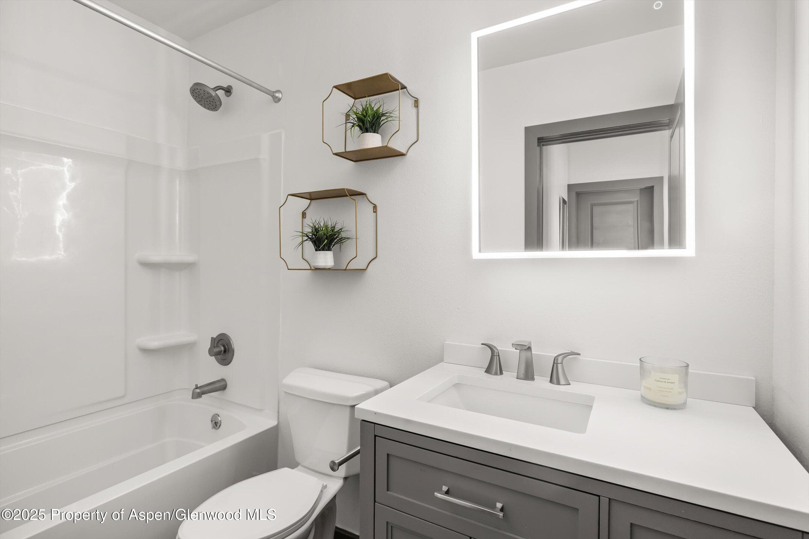156.5 Midland Avenue, Basalt, CO 81621 - Photo 6
