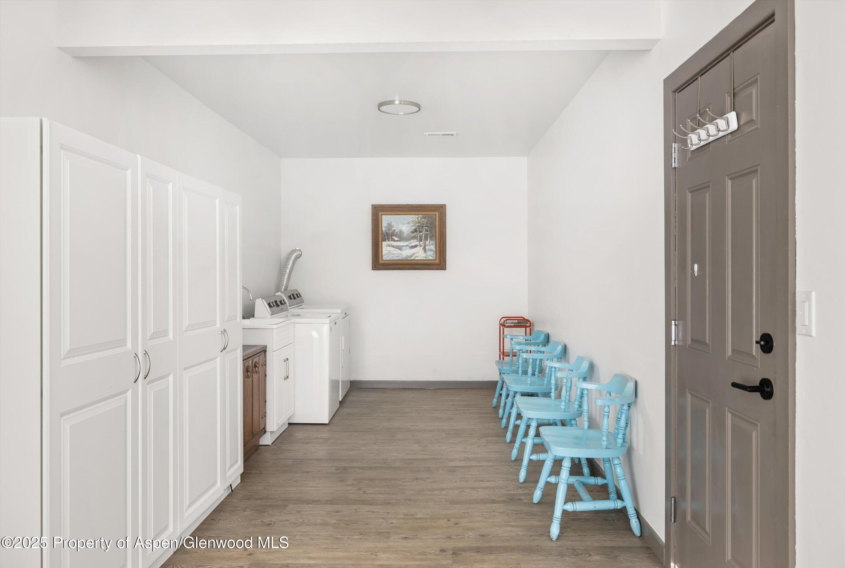 156.5 Midland Avenue, Basalt, CO 81621 - Photo 7