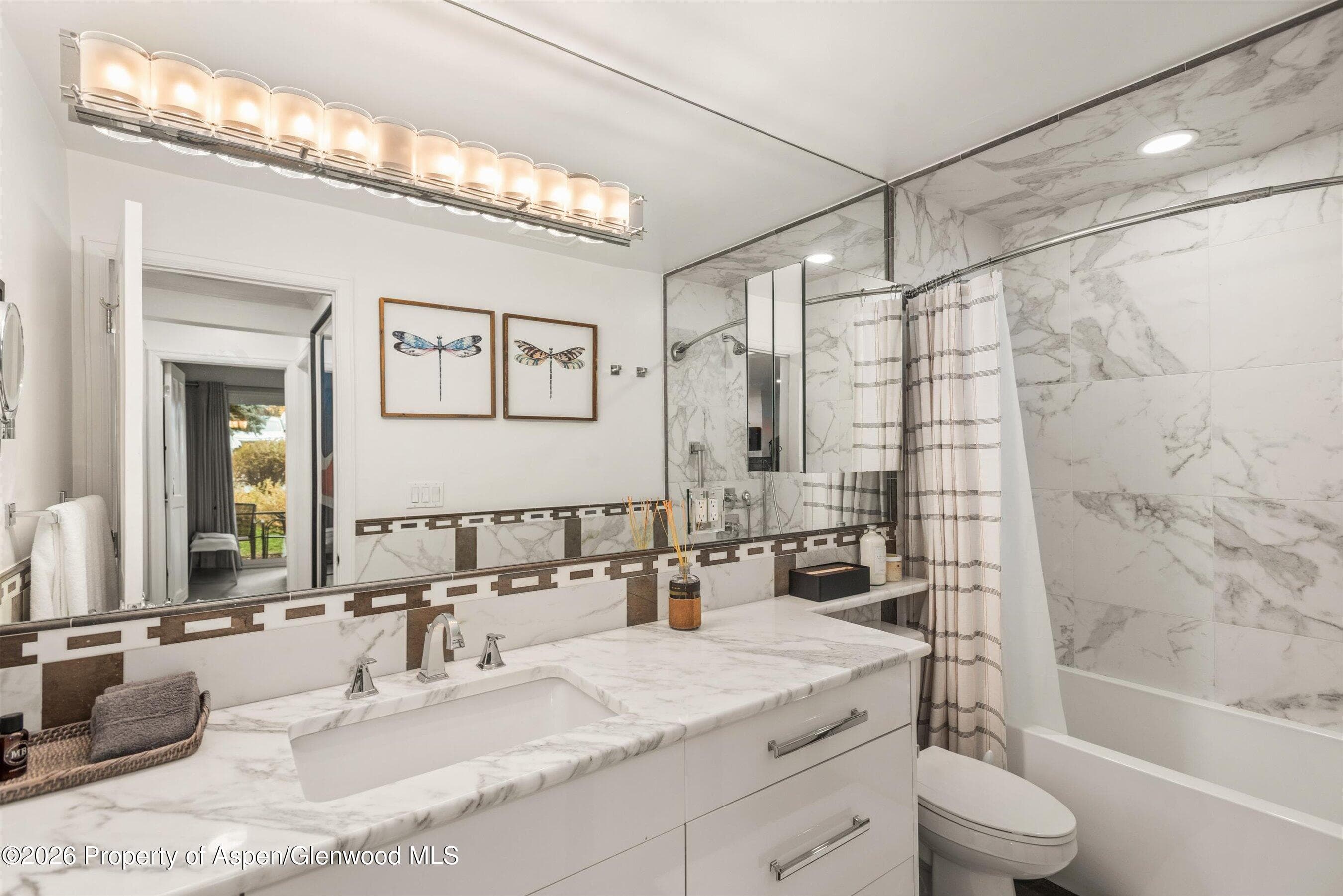 205 E Durant Avenue 1-B, Aspen, CO 81611 - Photo 8
