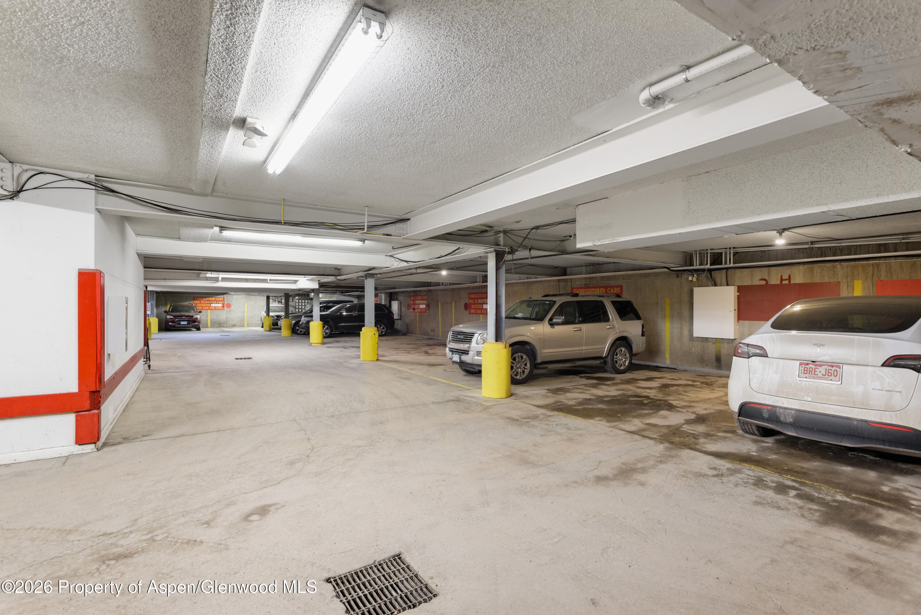 205 E Durant Avenue 1-B, Aspen, CO 81611 - Photo 15