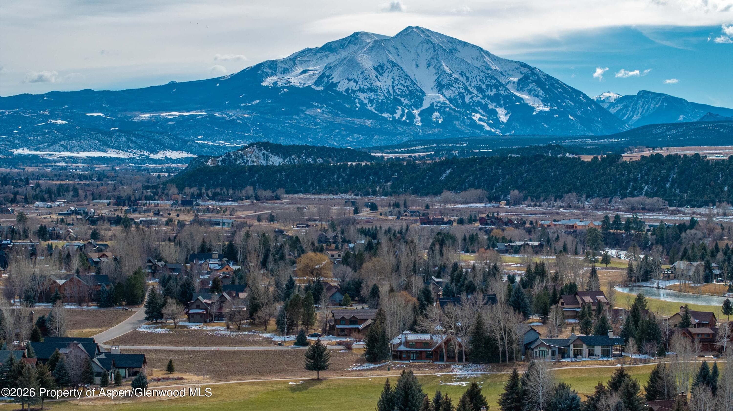 15 Fox Prowl Lane, Carbondale, CO 81623 - Photo 25