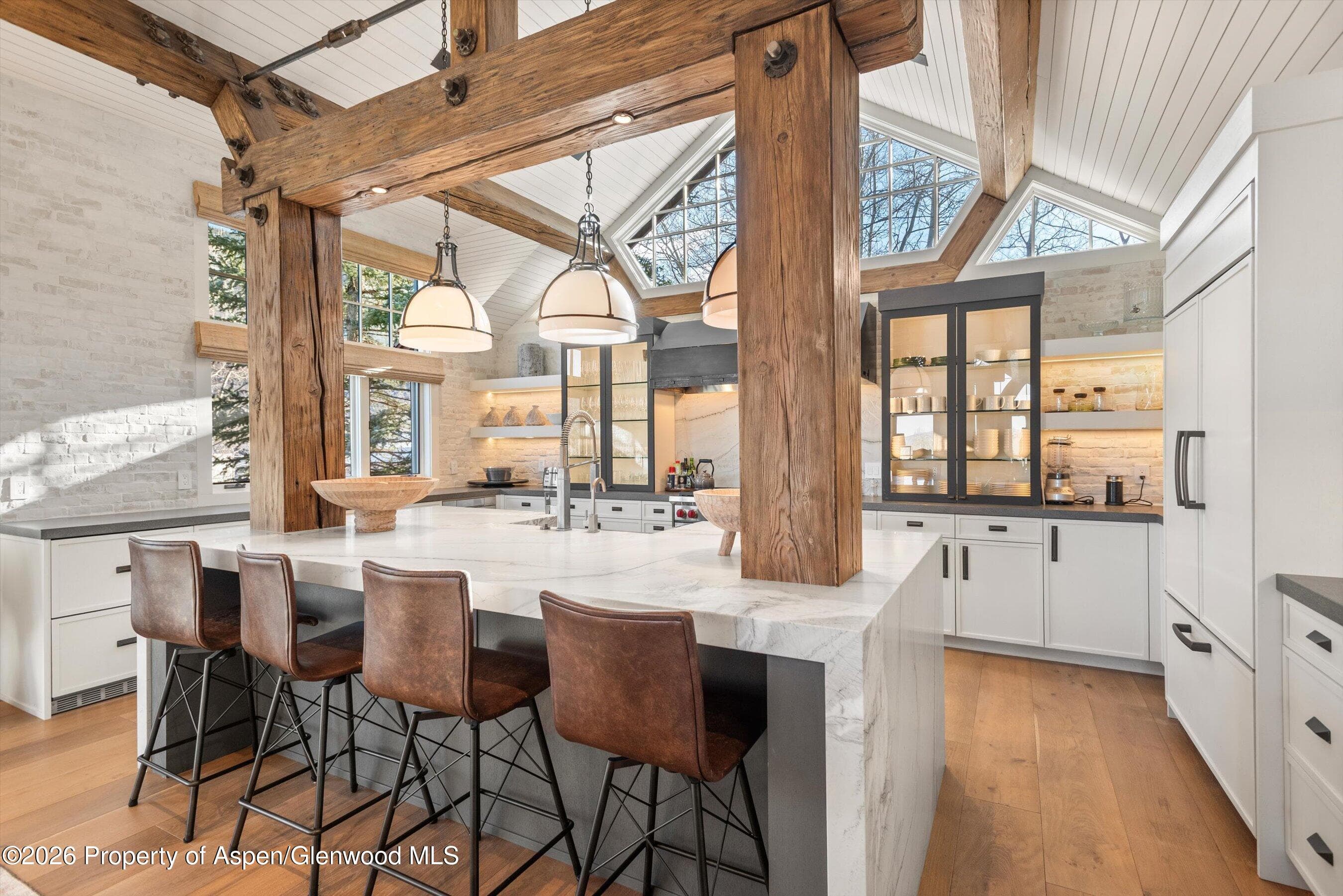1271 Ute Avenue, Aspen, CO 81611 - Photo 8