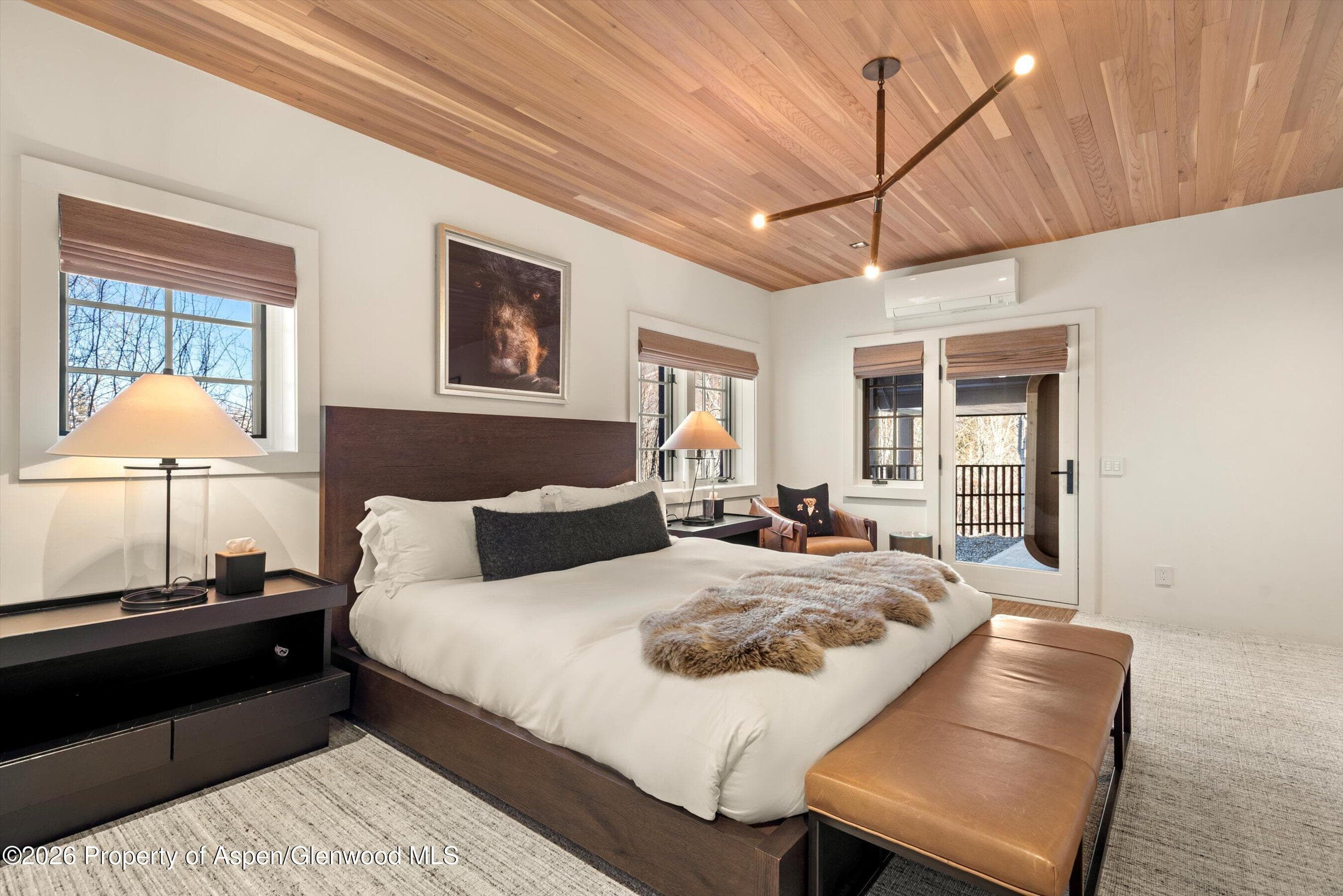 1271 Ute Avenue, Aspen, CO 81611 - Photo 22
