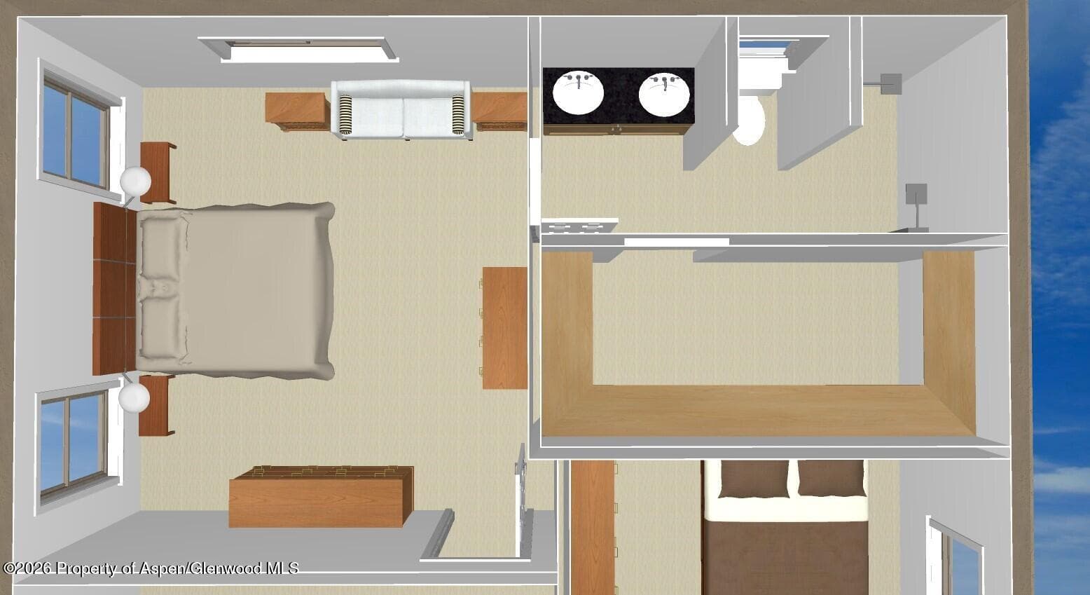 1631 Walnut Loop, Rifle, CO 81650 - Photo 5