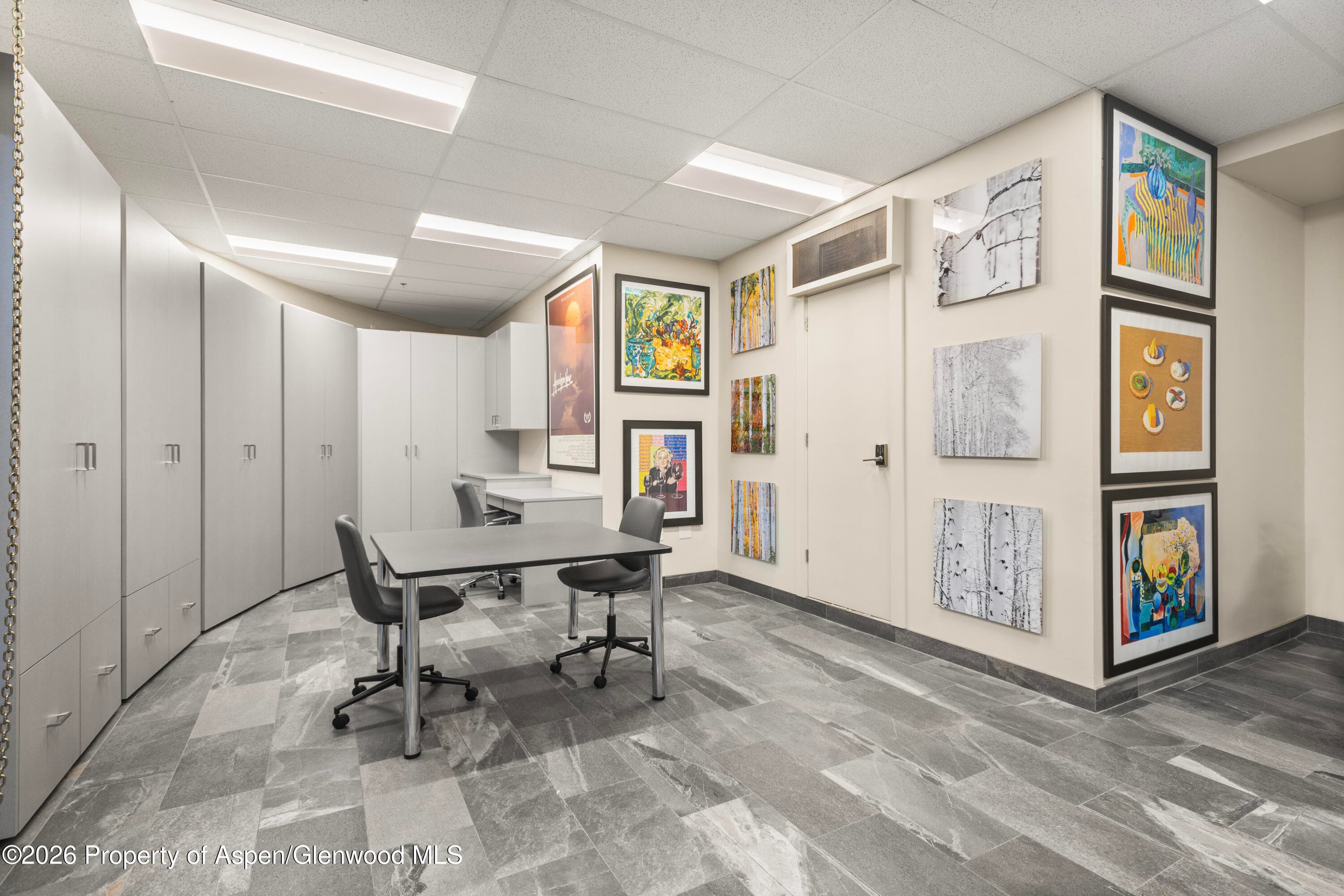 601 Rio Grande Place 122, Aspen, CO 81611 - Photo 4