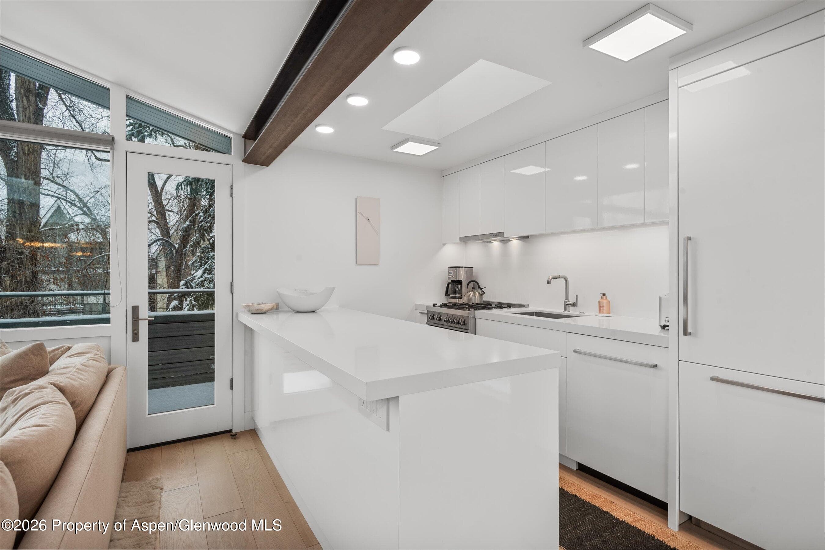 1001 E Cooper Avenue 1, Aspen, CO 81611 - Photo 7