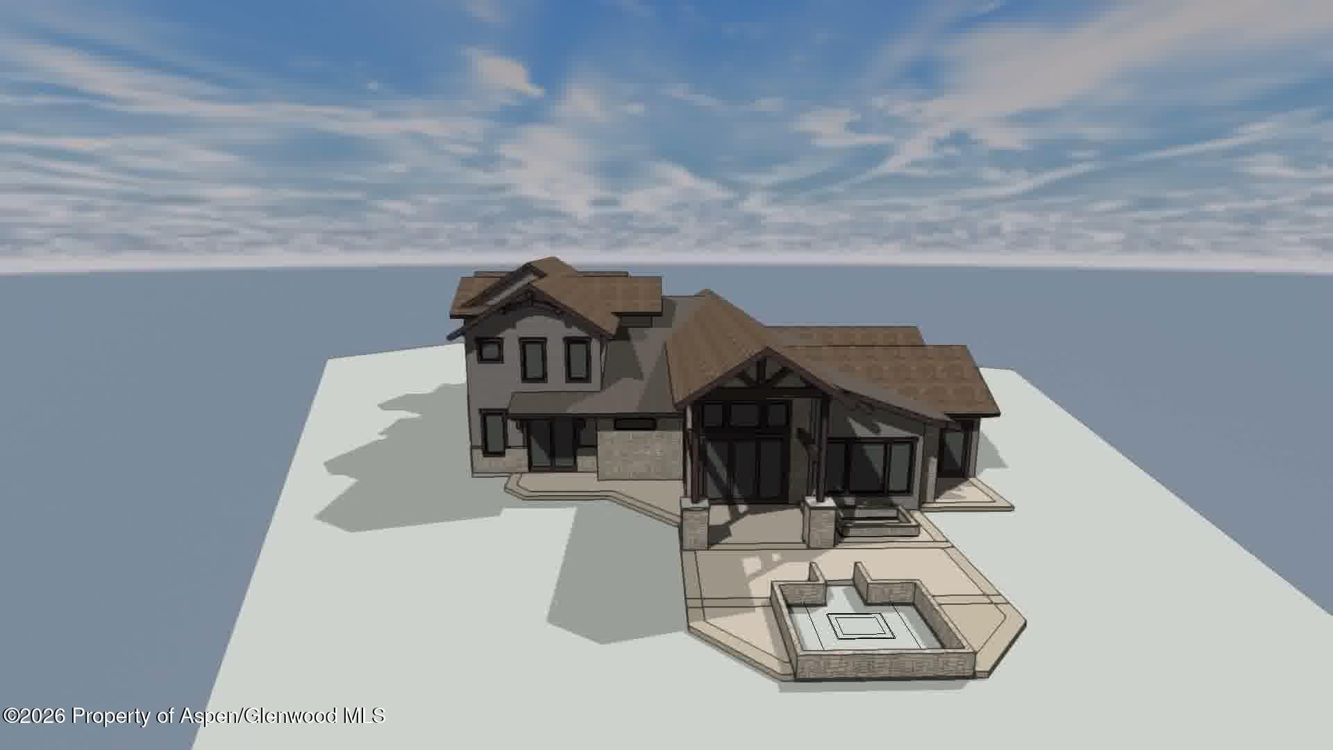 15 Fox Prowl Lane, Carbondale, CO 81623 - Photo 31