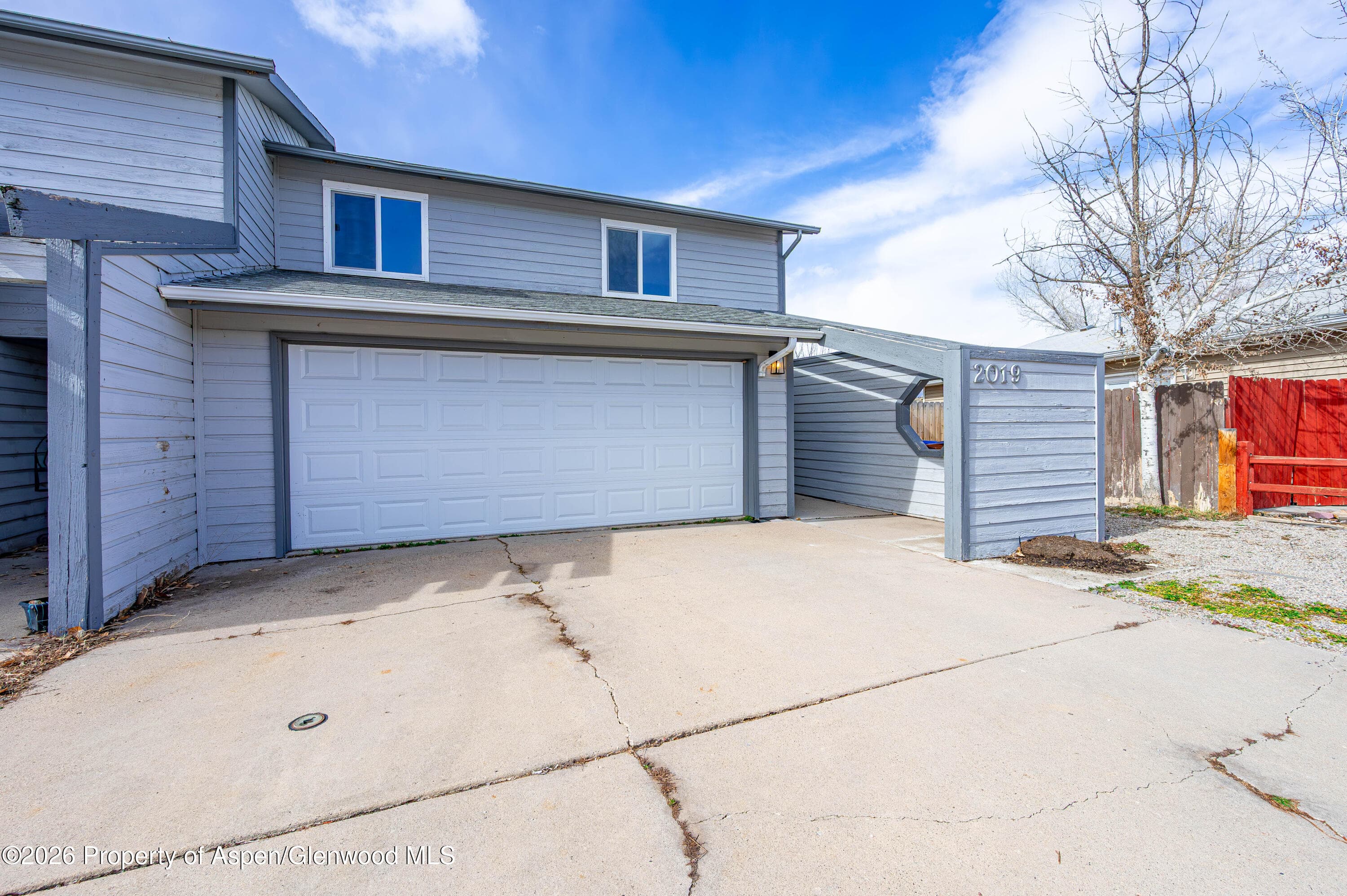 2019 Acacia Avenue, Rifle, CO 81650 - Photo 26