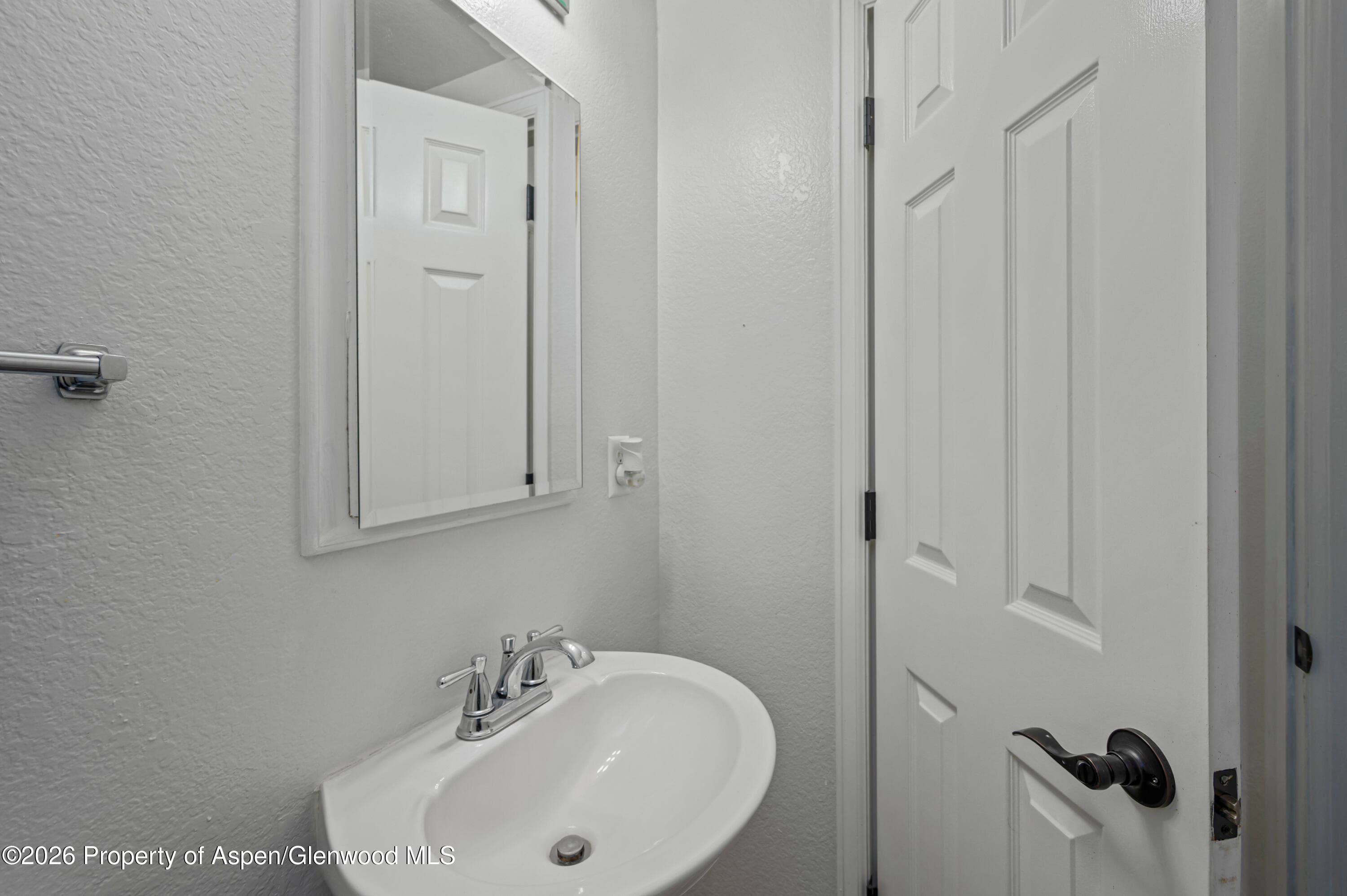 2019 Acacia Avenue, Rifle, CO 81650 - Photo 10