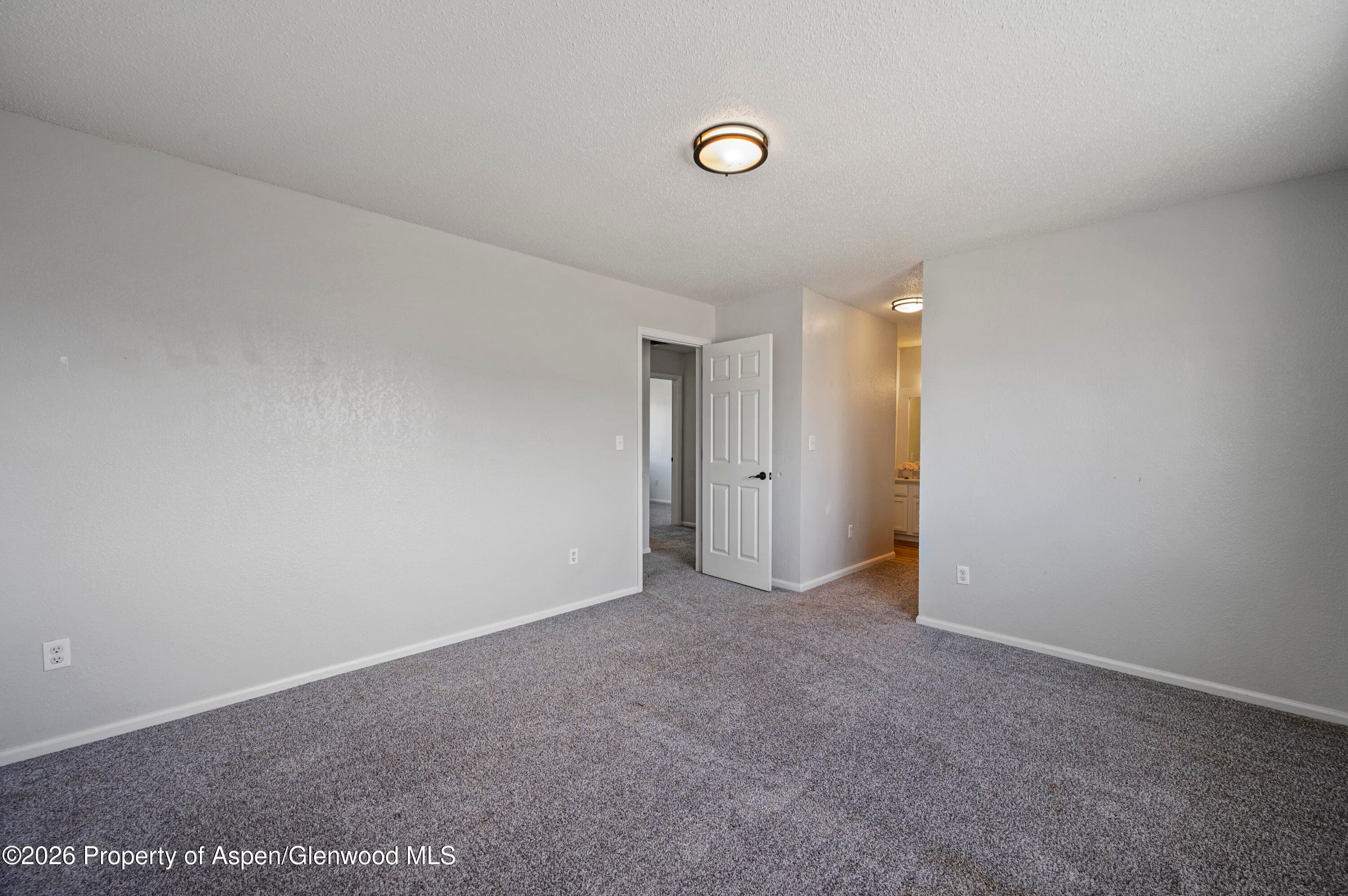 2019 Acacia Avenue, Rifle, CO 81650 - Photo 14