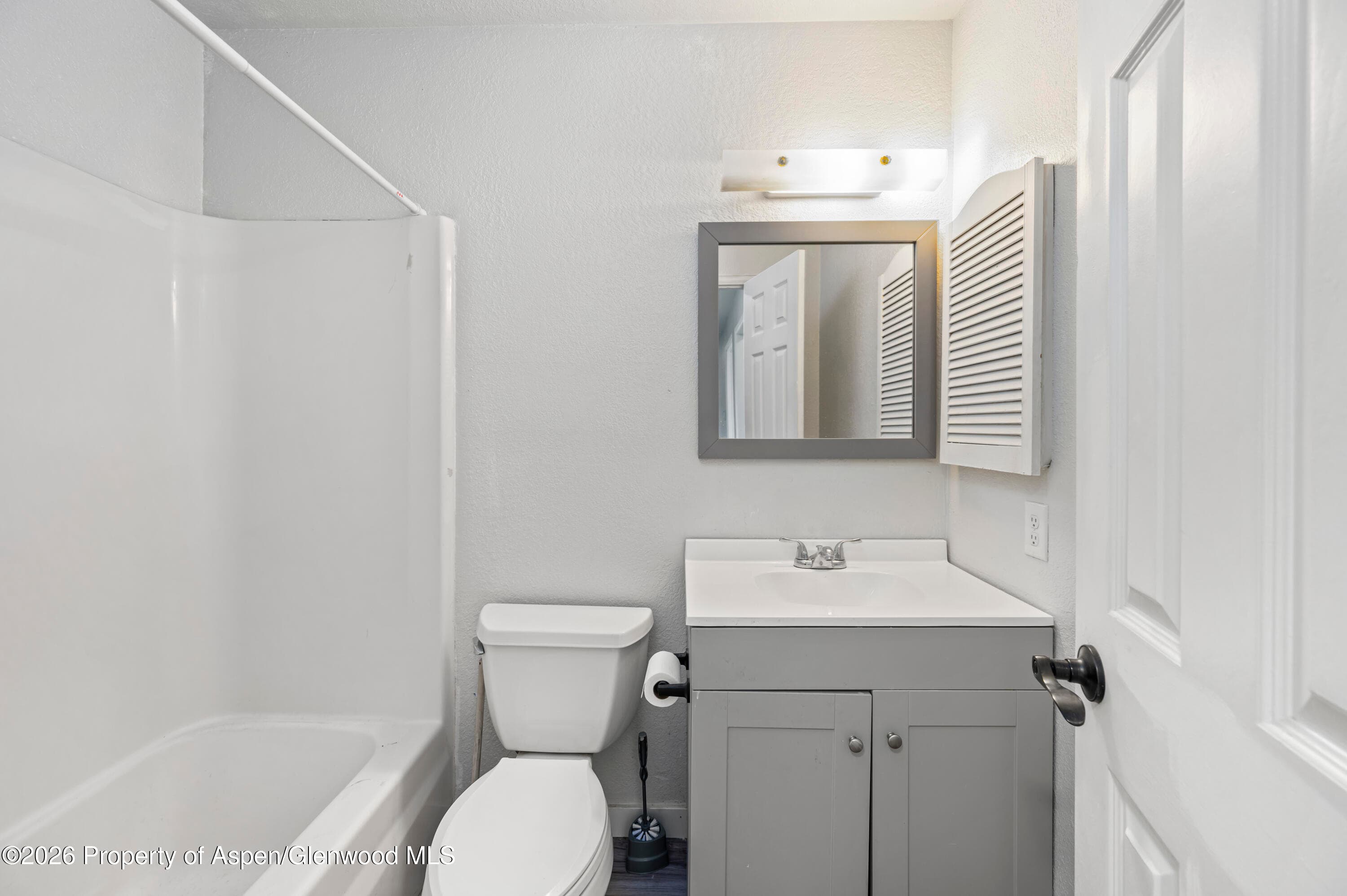 2019 Acacia Avenue, Rifle, CO 81650 - Photo 17