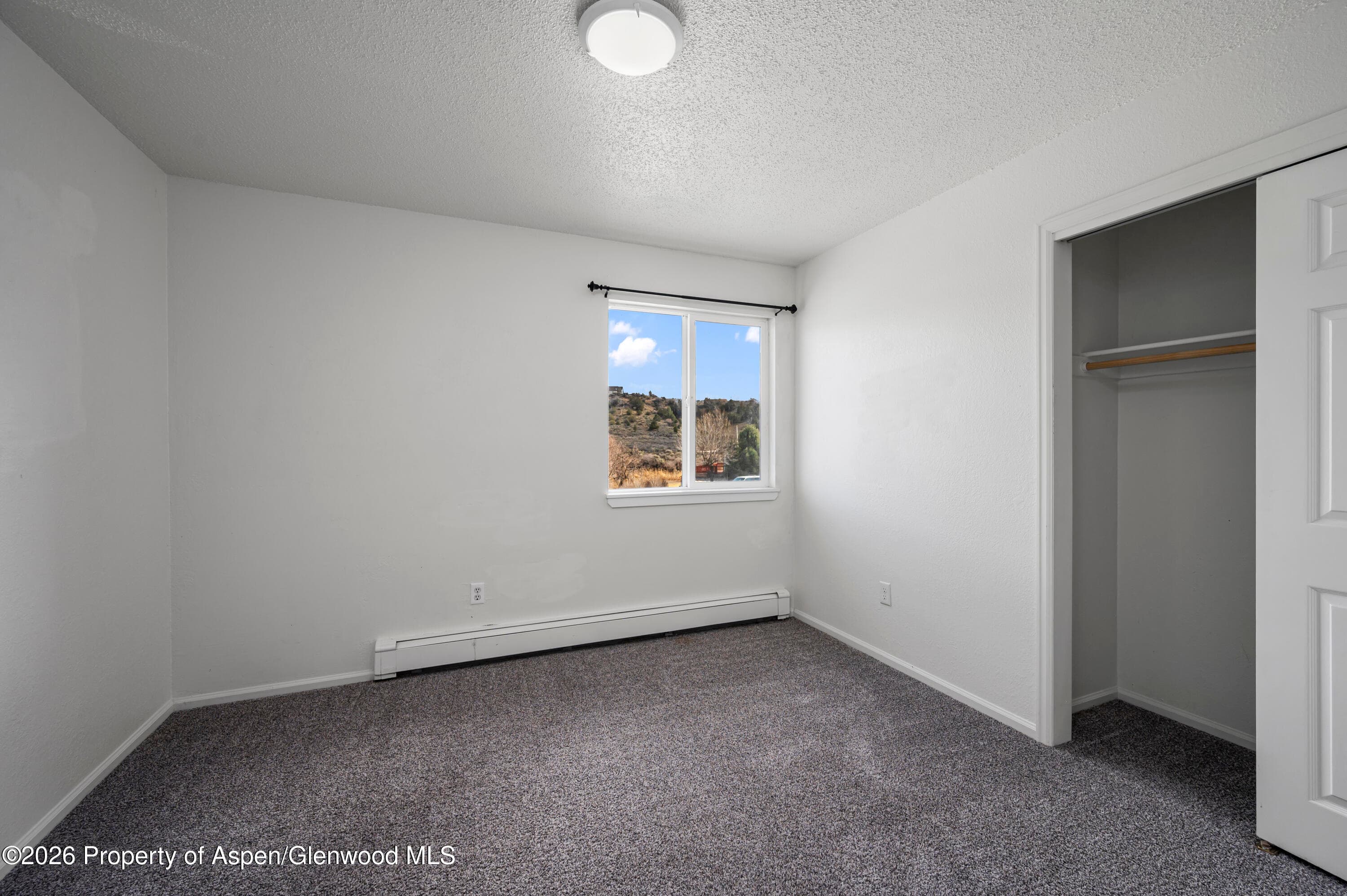 2019 Acacia Avenue, Rifle, CO 81650 - Photo 20