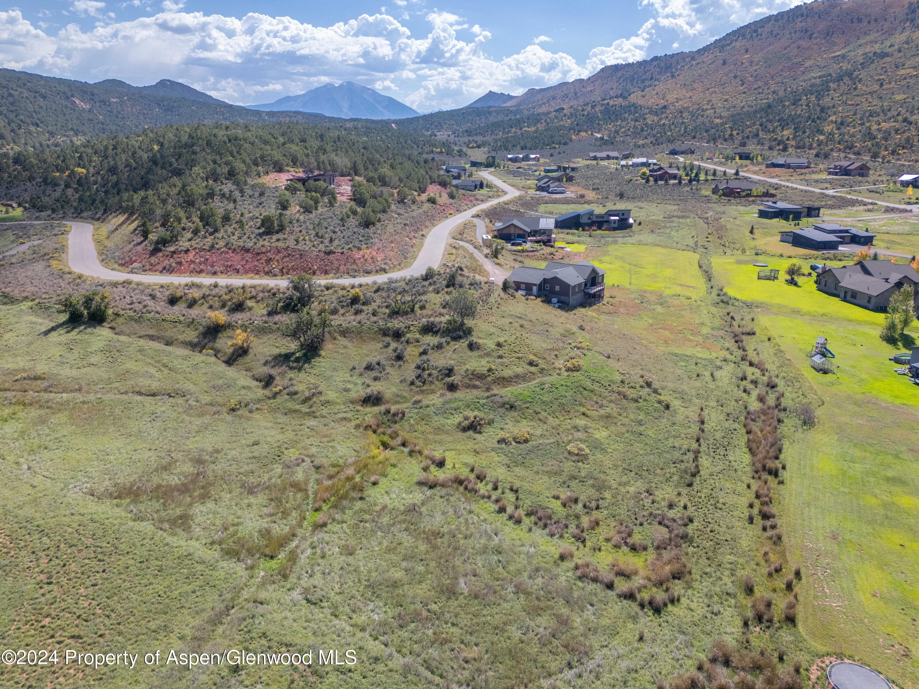 712 Hidden Valley Drive, Glenwood Springs, CO 81601 - Photo 4